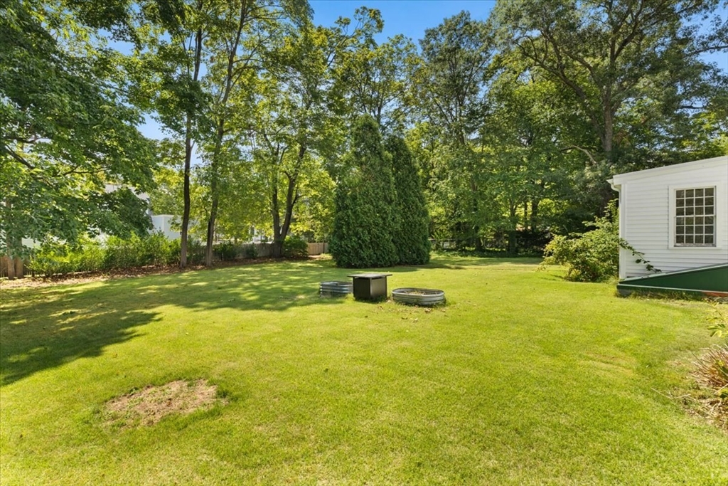 14 Whitehill St Property Photo 39