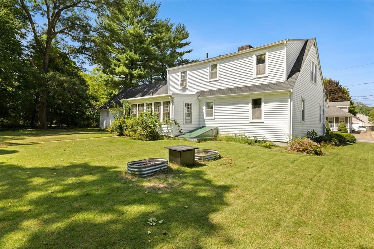 14 Whitehill St Property Photo 39