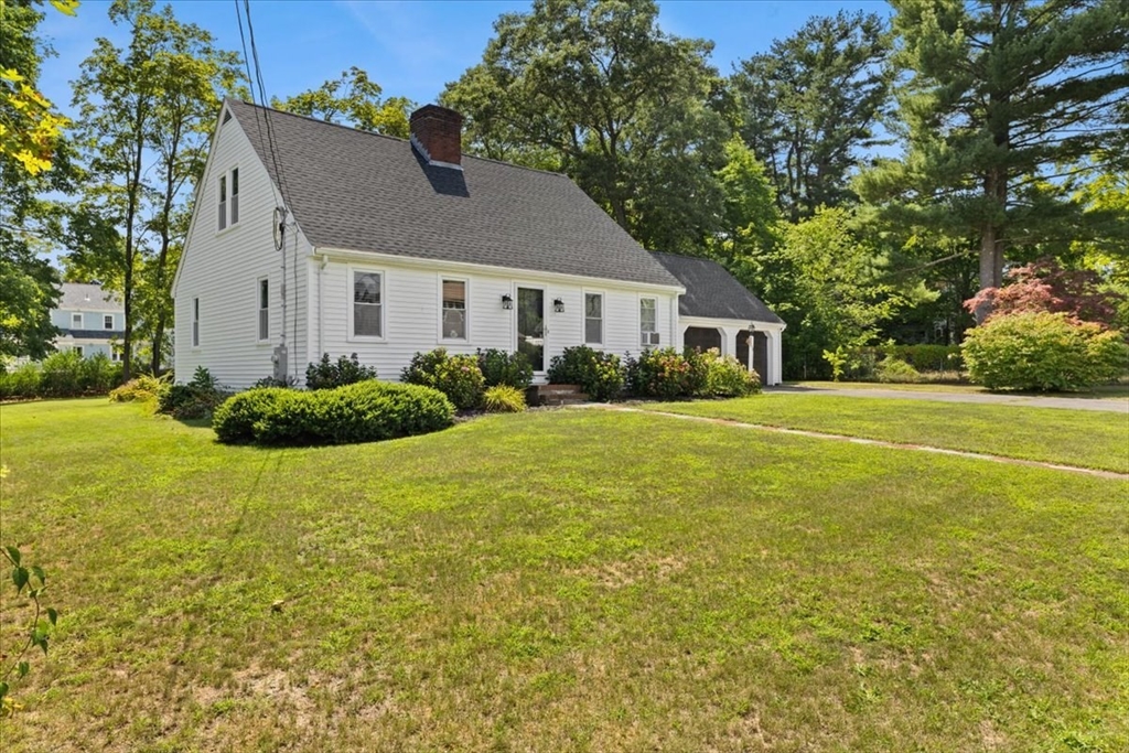 14 Whitehill St Property Photo 40