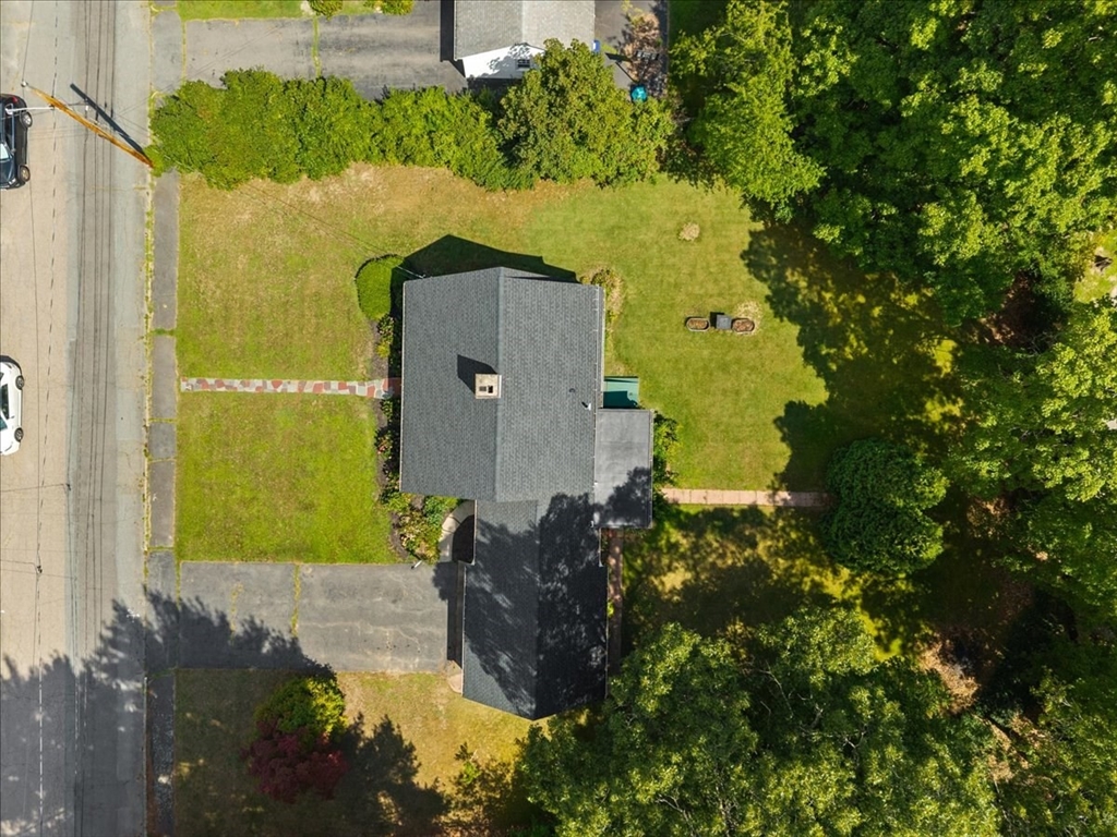 14 Whitehill St Property Photo 41