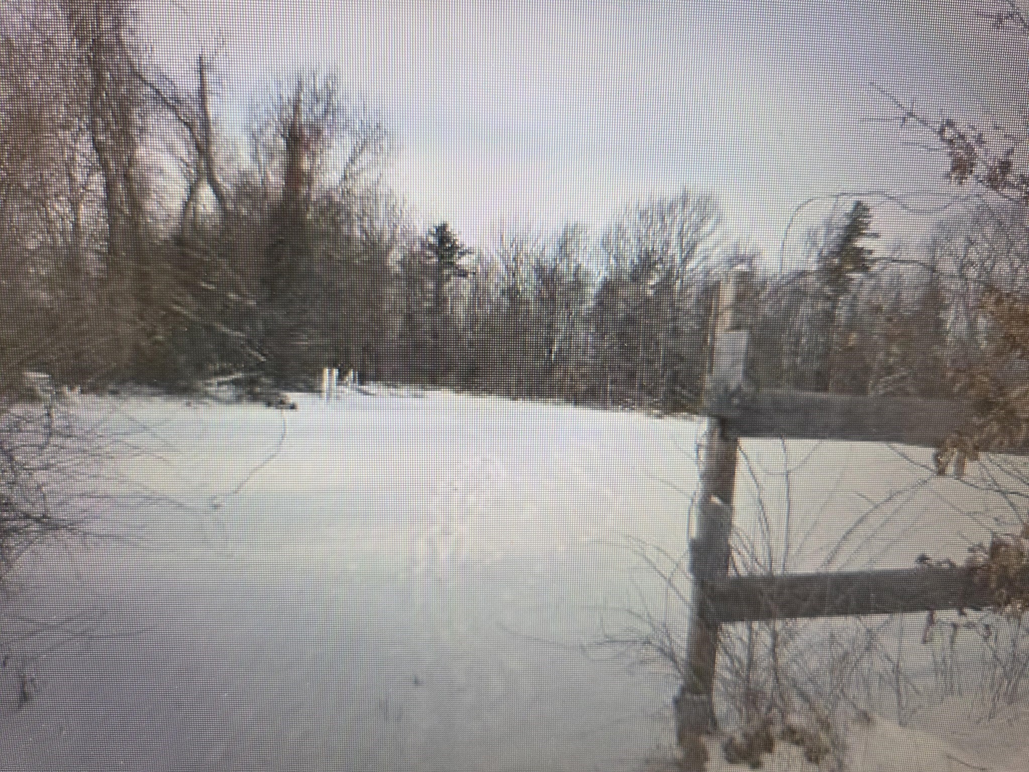 0 Frost Rd Property Photo 1