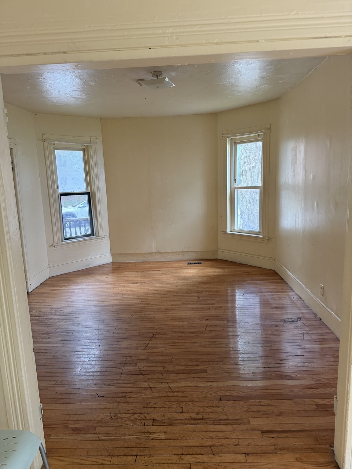 66 Florence St # 1 Property Photo 1