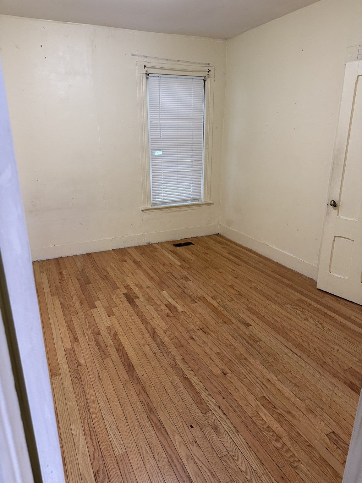 66 Florence St # 1 Property Photo 3