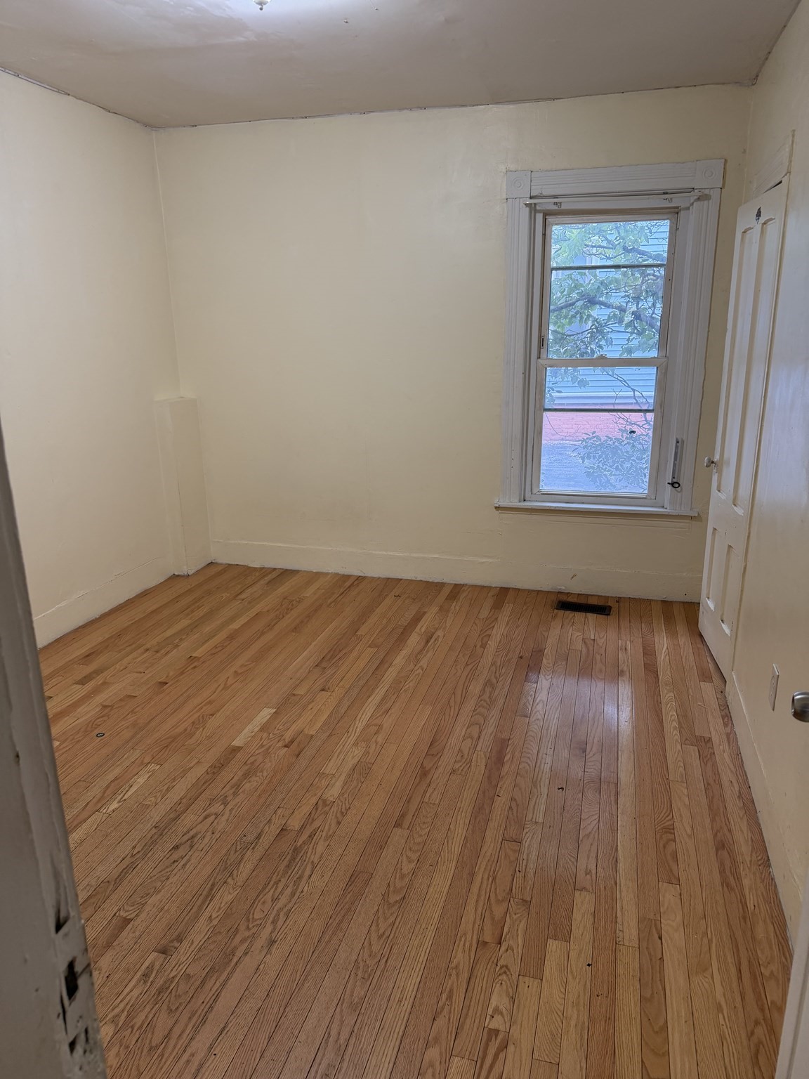 66 Florence St # 1 Property Photo 5