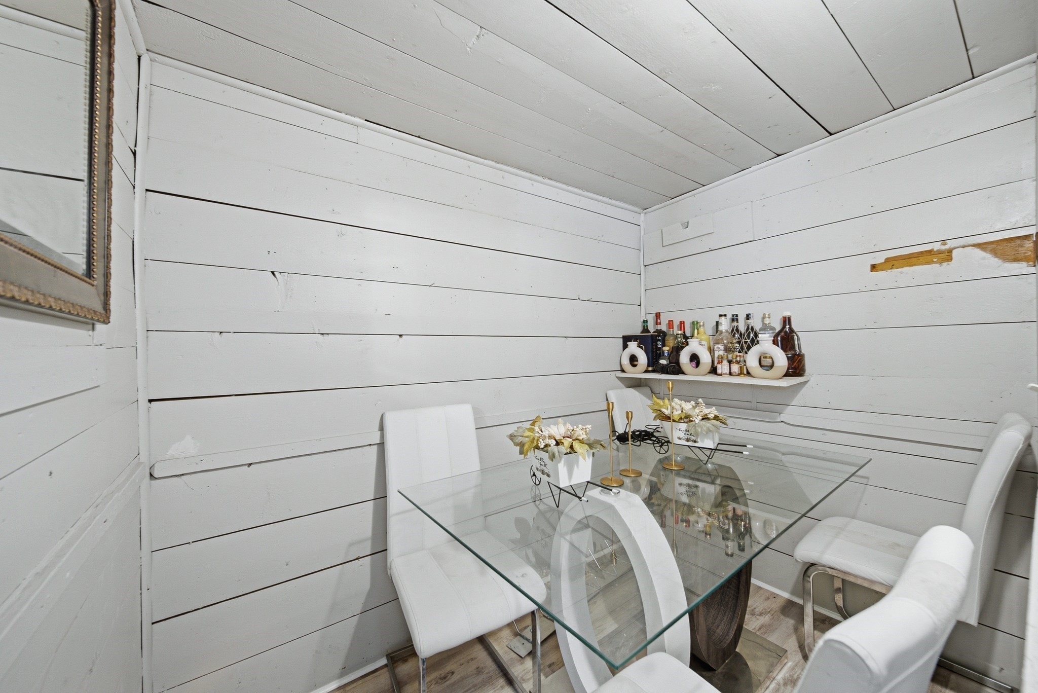 48 Washington St Property Photo 11