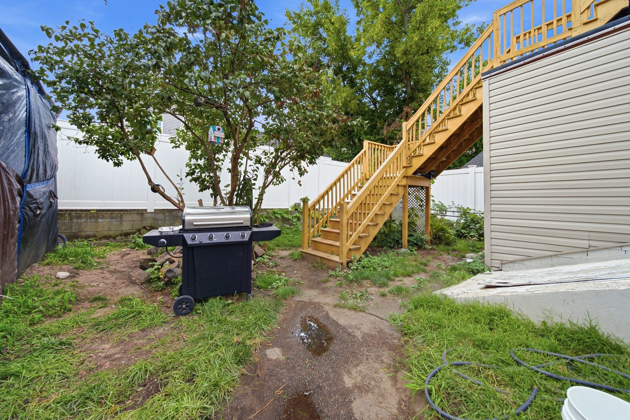 48 Washington St Property Photo 29