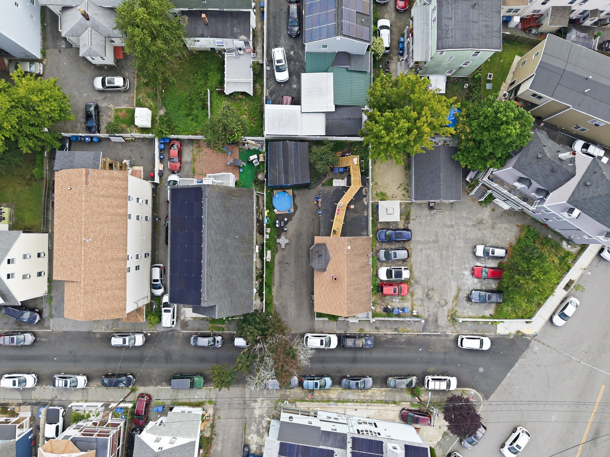 48 Washington St Property Photo 37