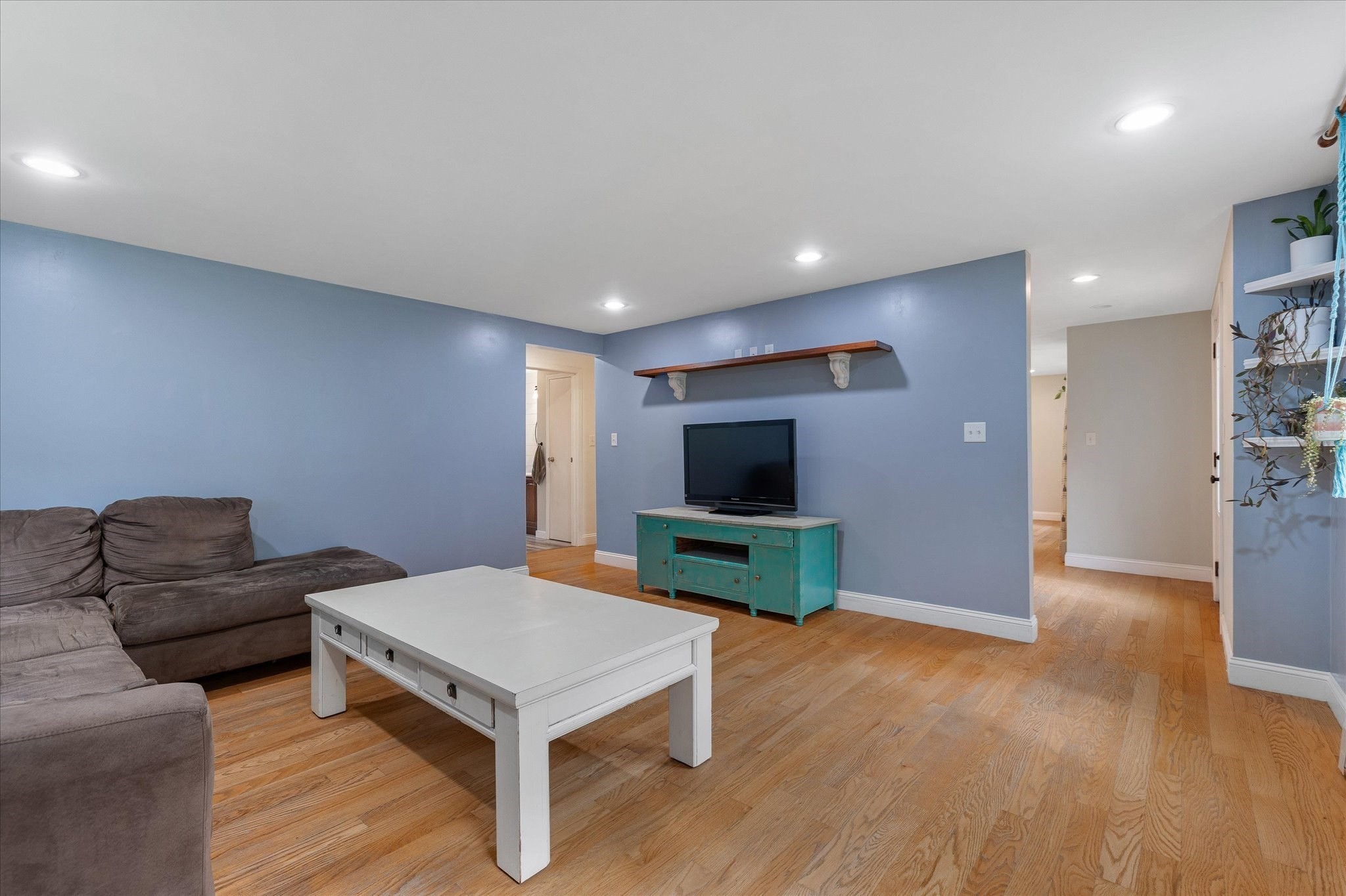 140 Burrage St Property Photo 14