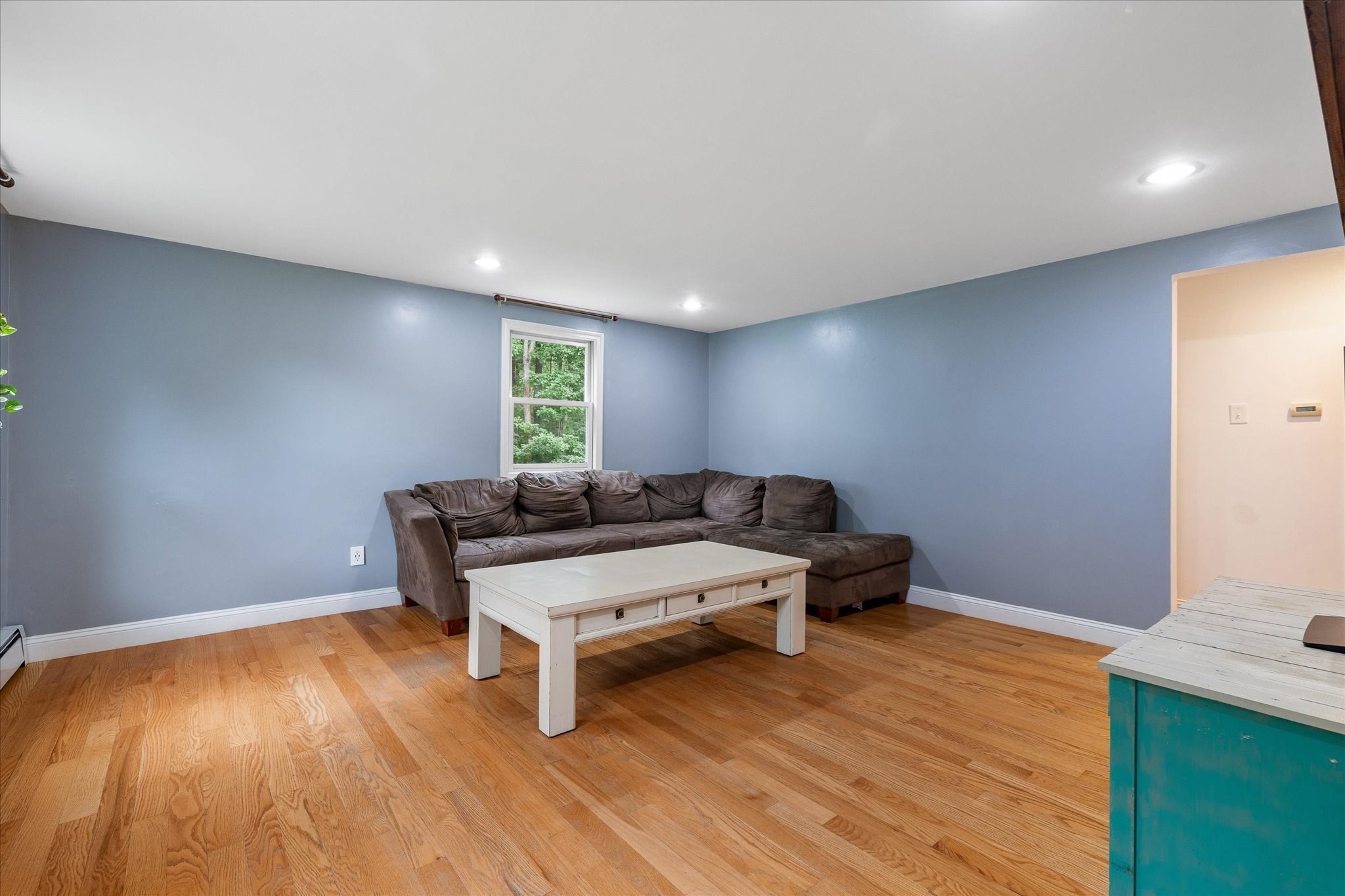 140 Burrage St Property Photo 15