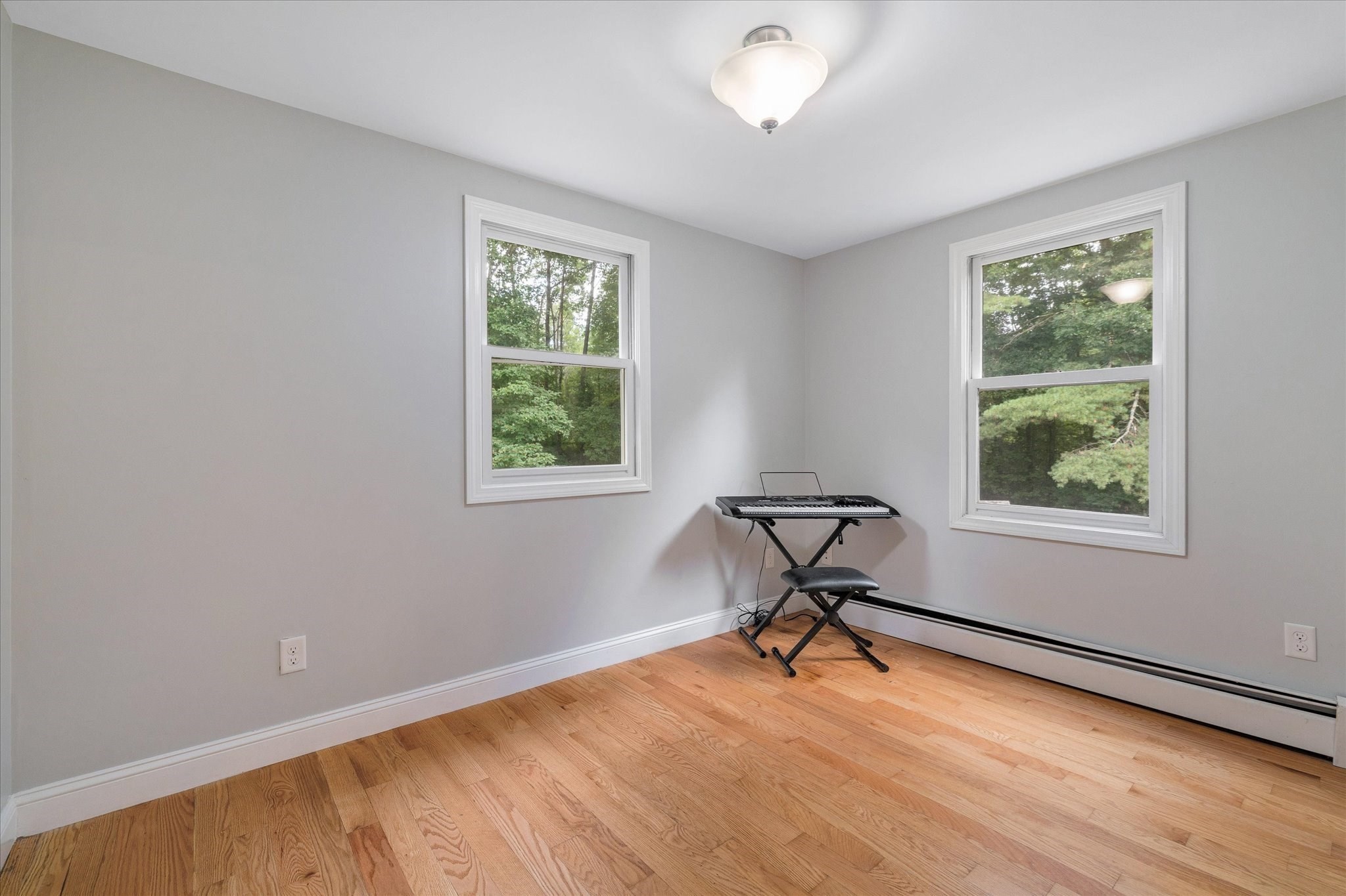140 Burrage St Property Photo 18