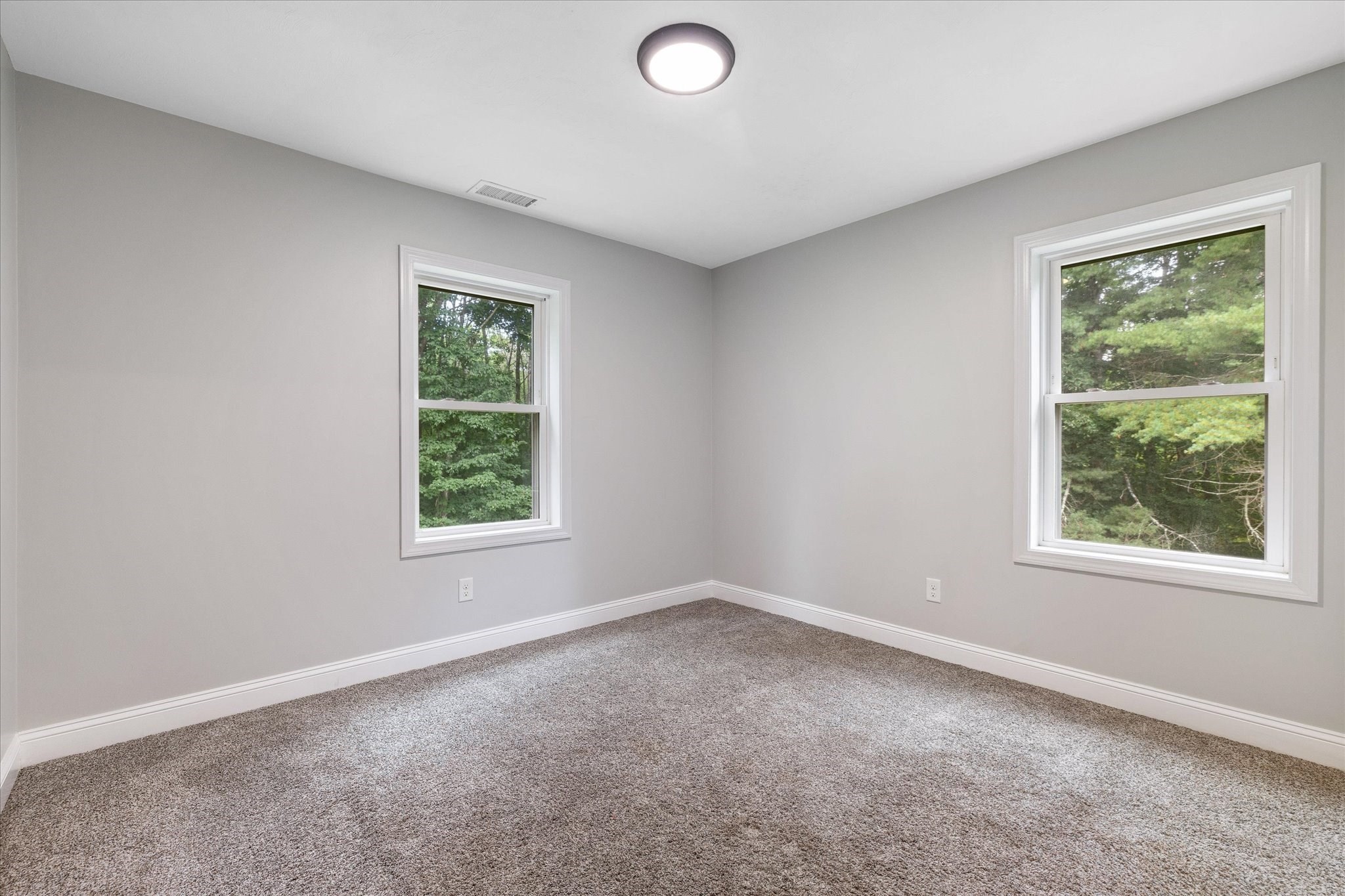140 Burrage St Property Photo 22