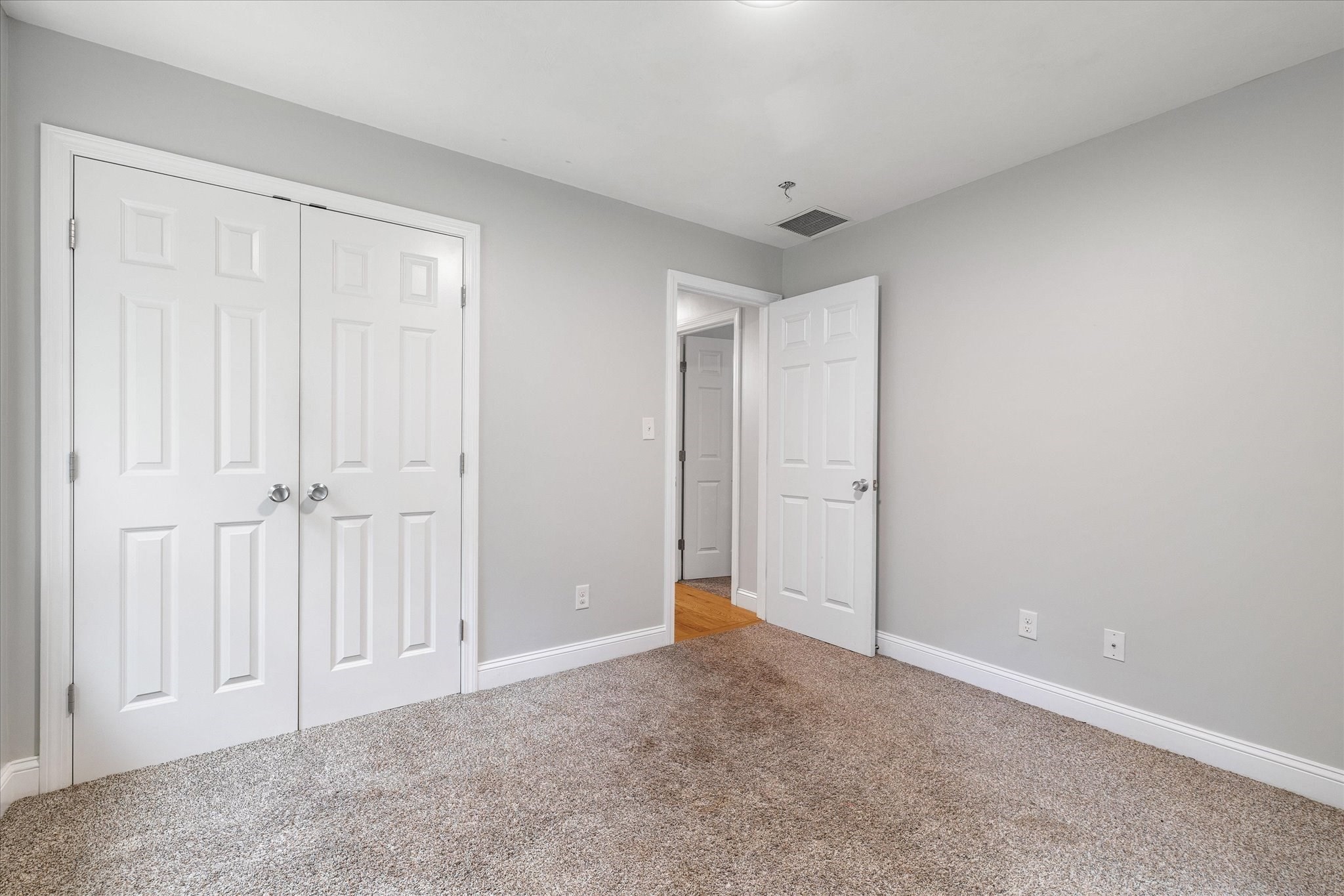 140 Burrage St Property Photo 23