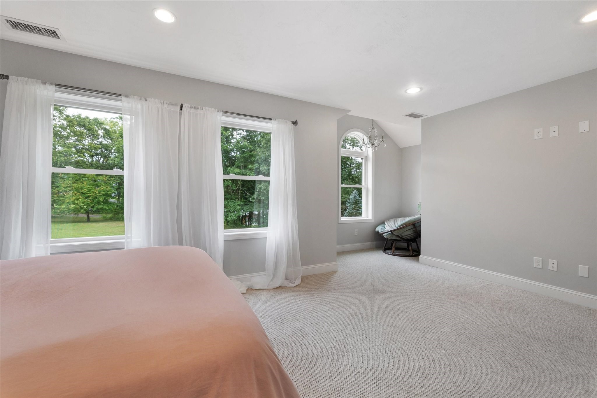 140 Burrage St Property Photo 26