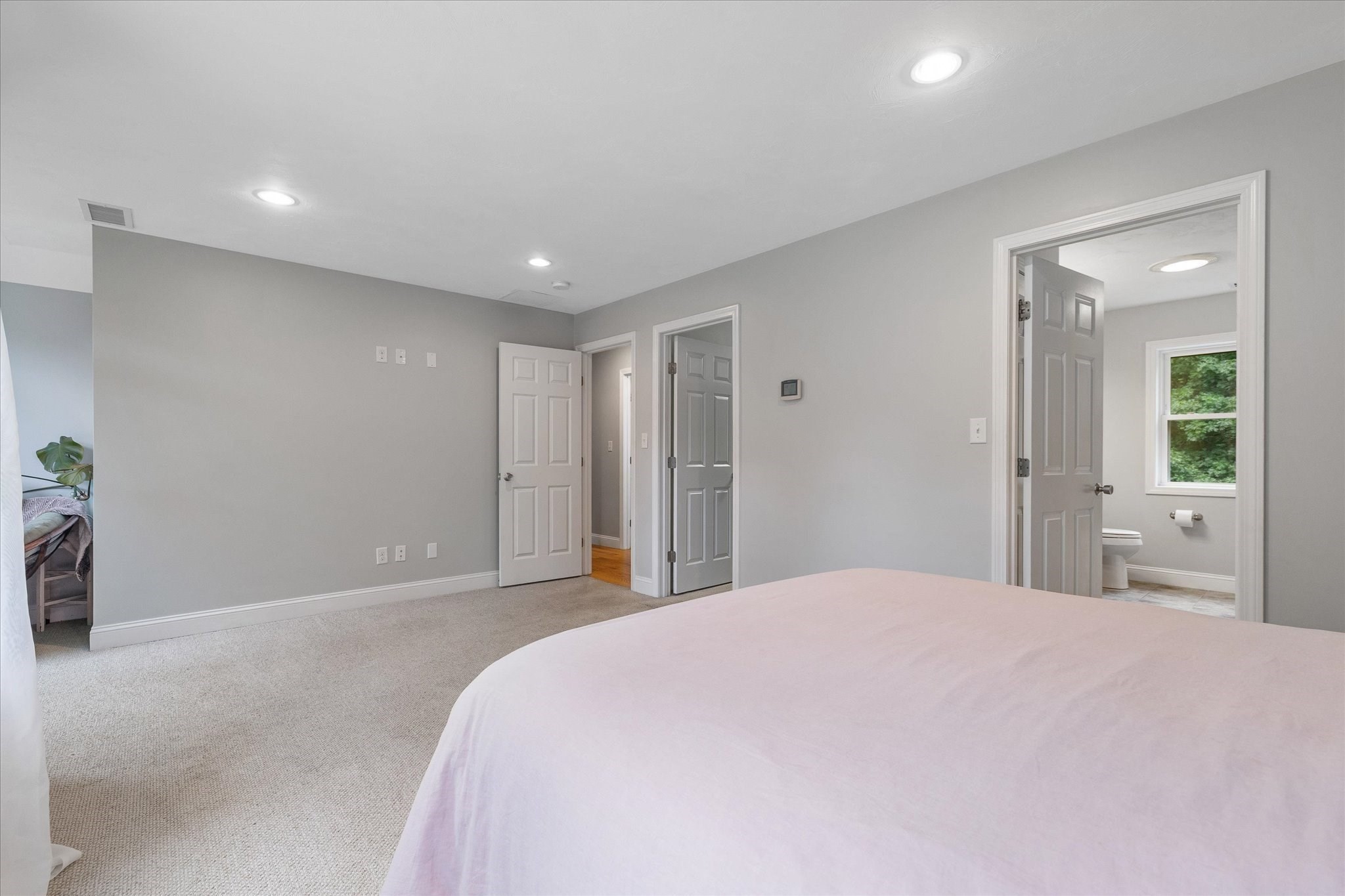 140 Burrage St Property Photo 27