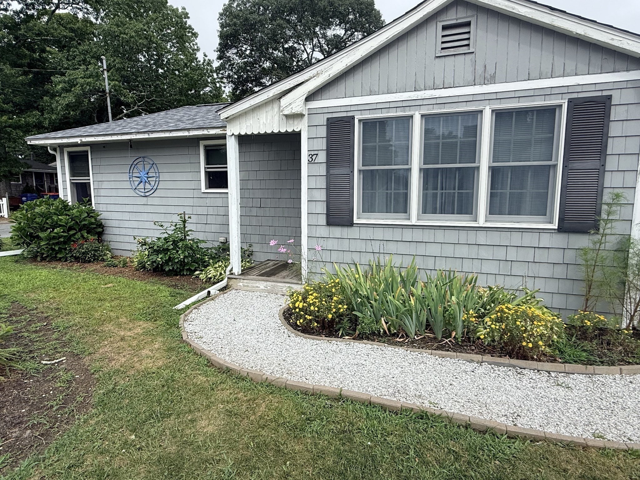 37 Beechwood Place Property Photo 2