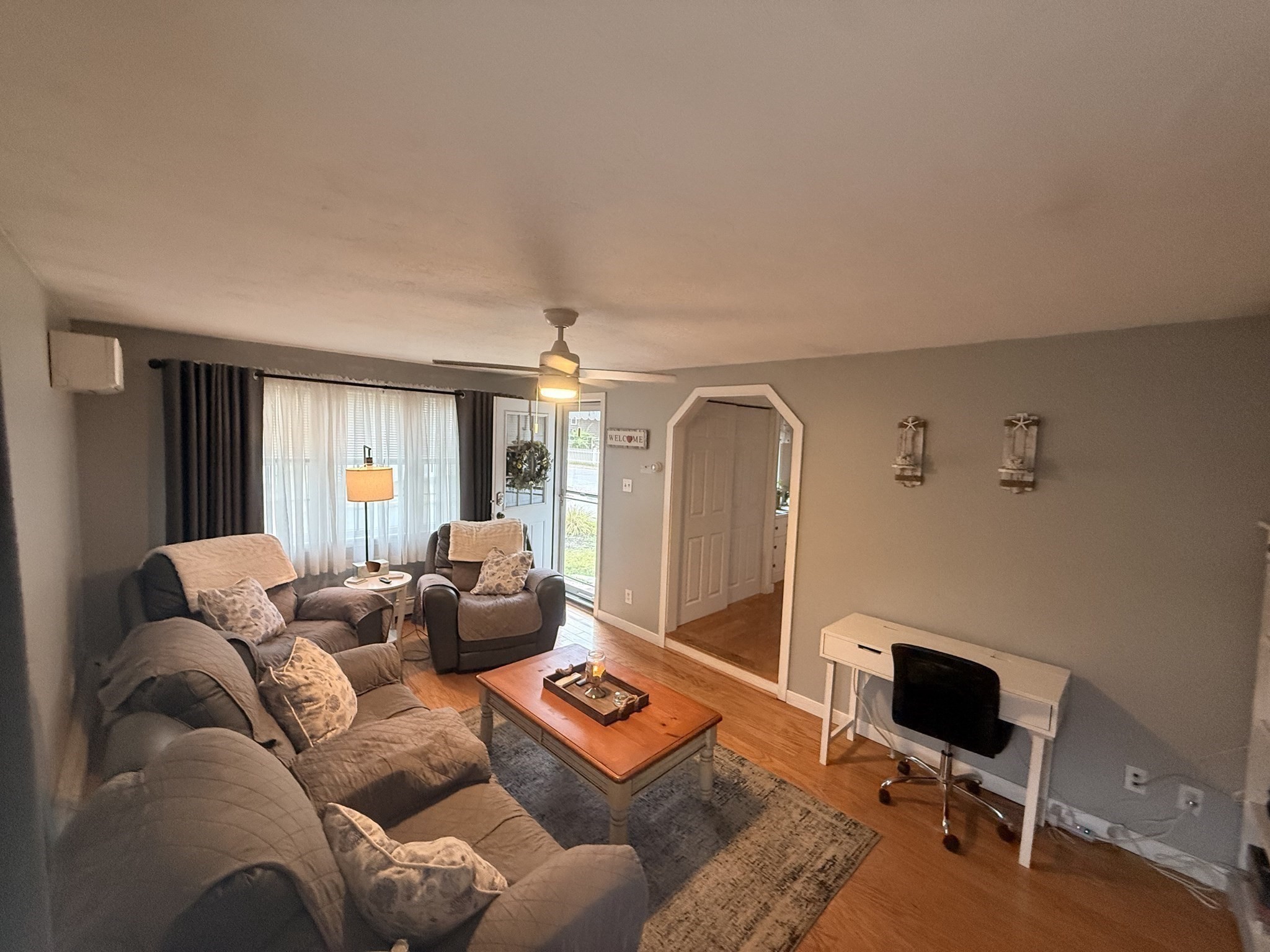 37 Beechwood Place Property Photo 3
