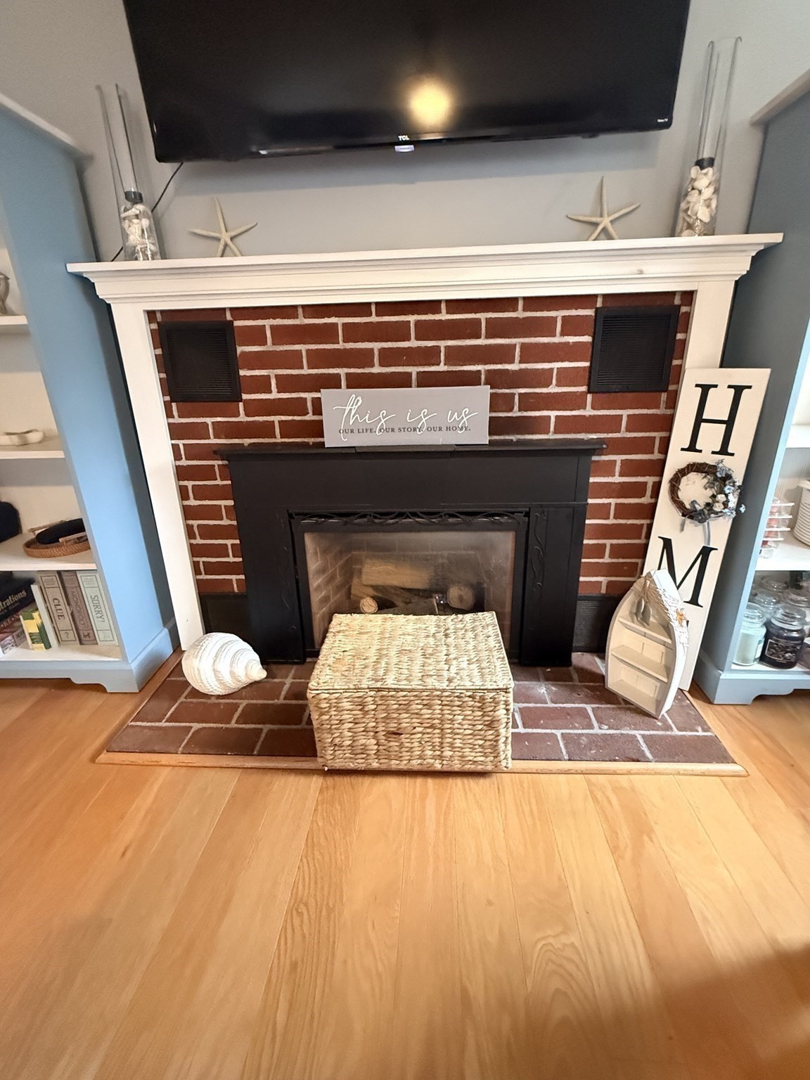 37 Beechwood Place Property Photo 4