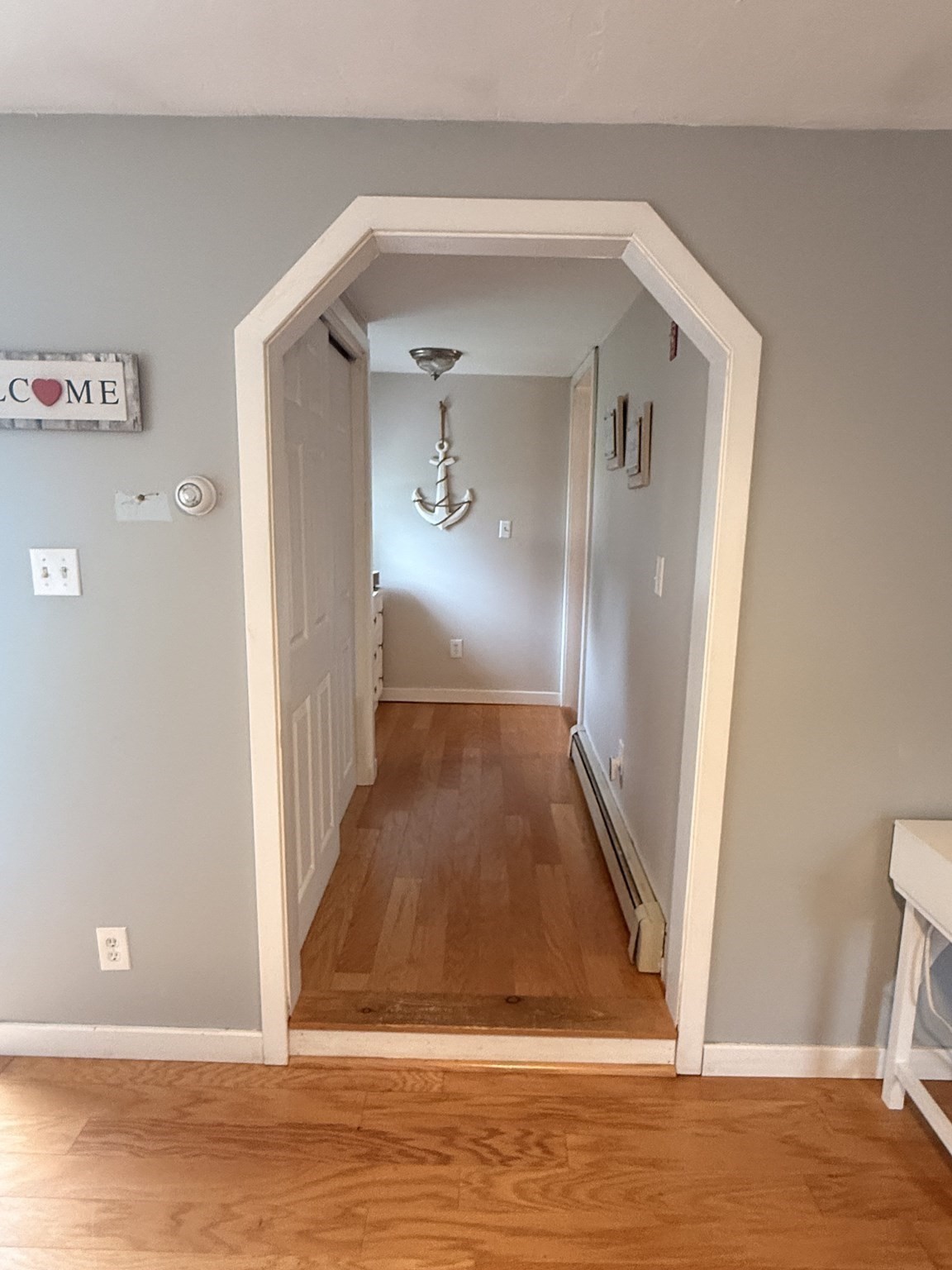 37 Beechwood Place Property Photo 5