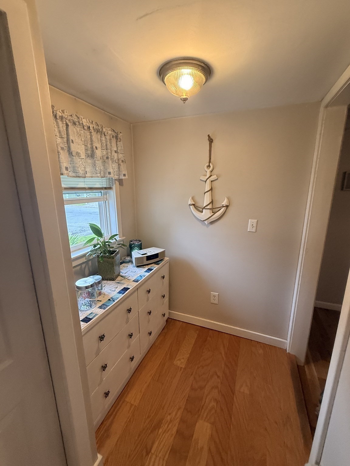 37 Beechwood Place Property Photo 6
