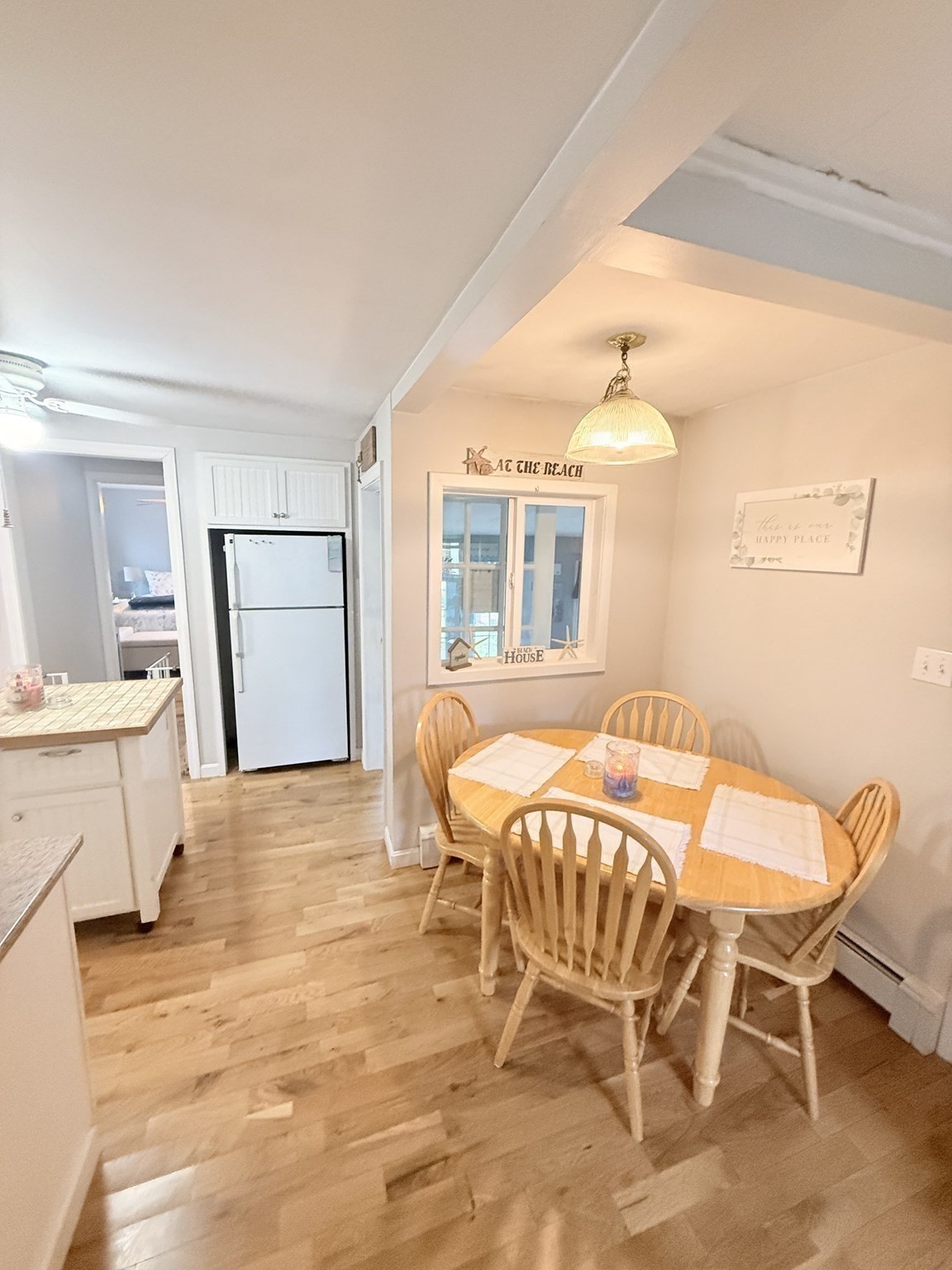 37 Beechwood Place Property Photo 7