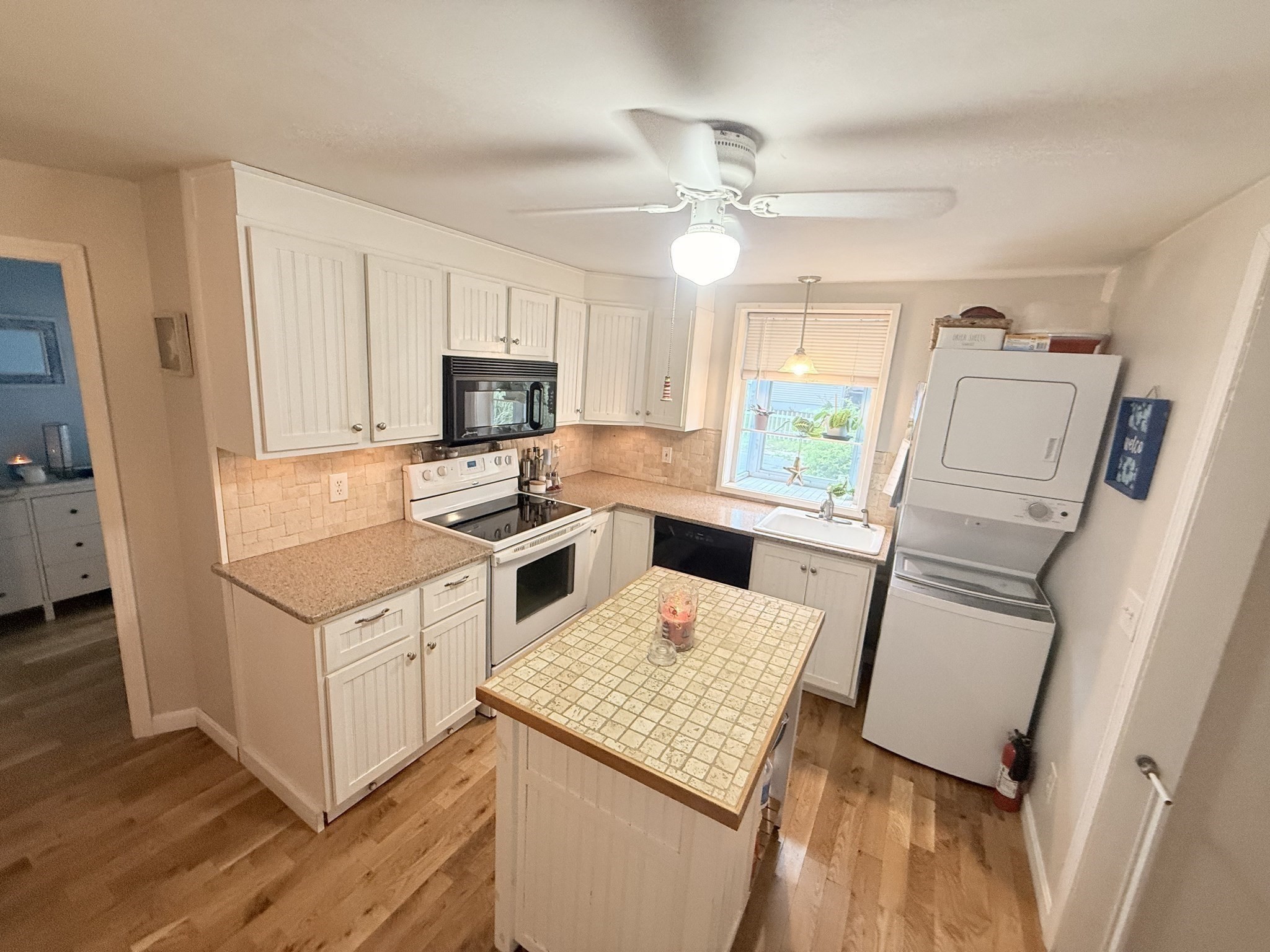 37 Beechwood Place Property Photo 8