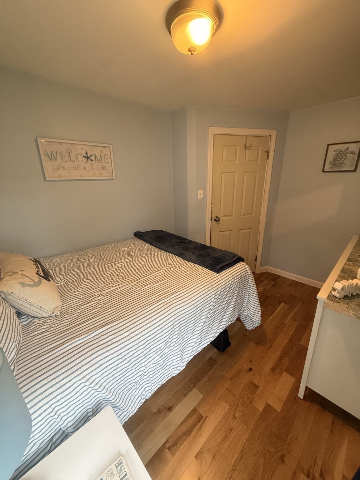 37 Beechwood Place Property Photo 10