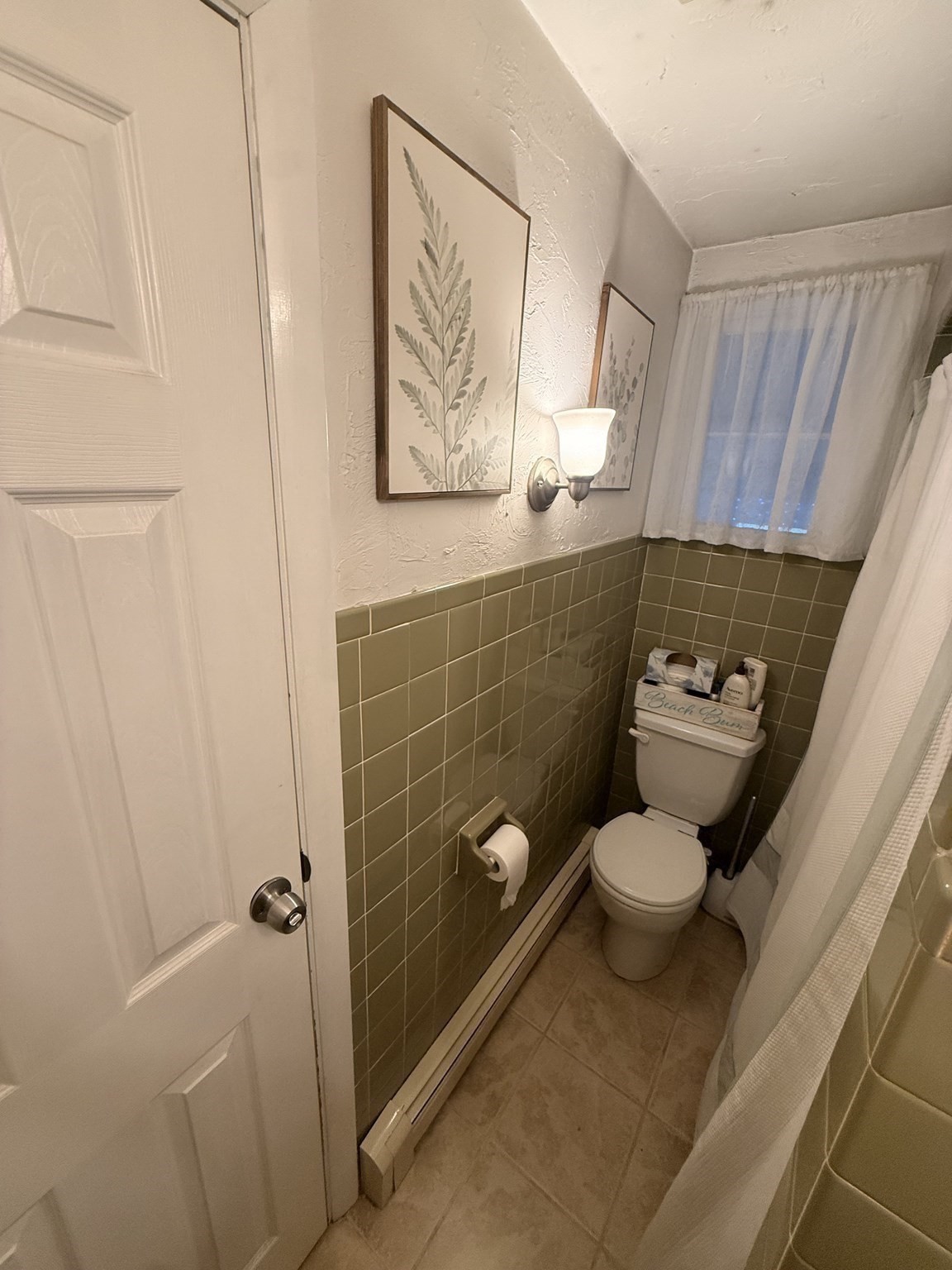 37 Beechwood Place Property Photo 11