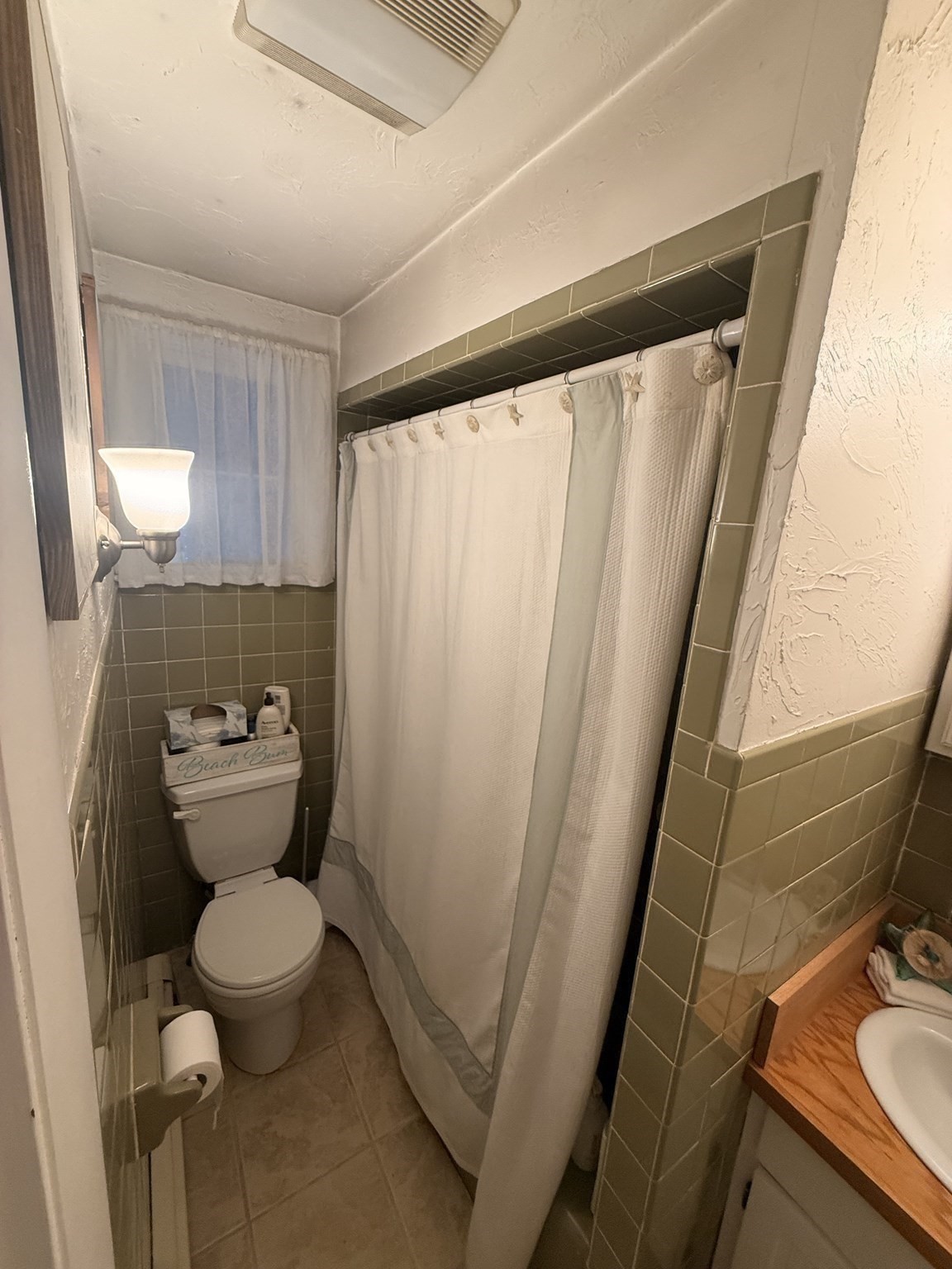 37 Beechwood Place Property Photo 12
