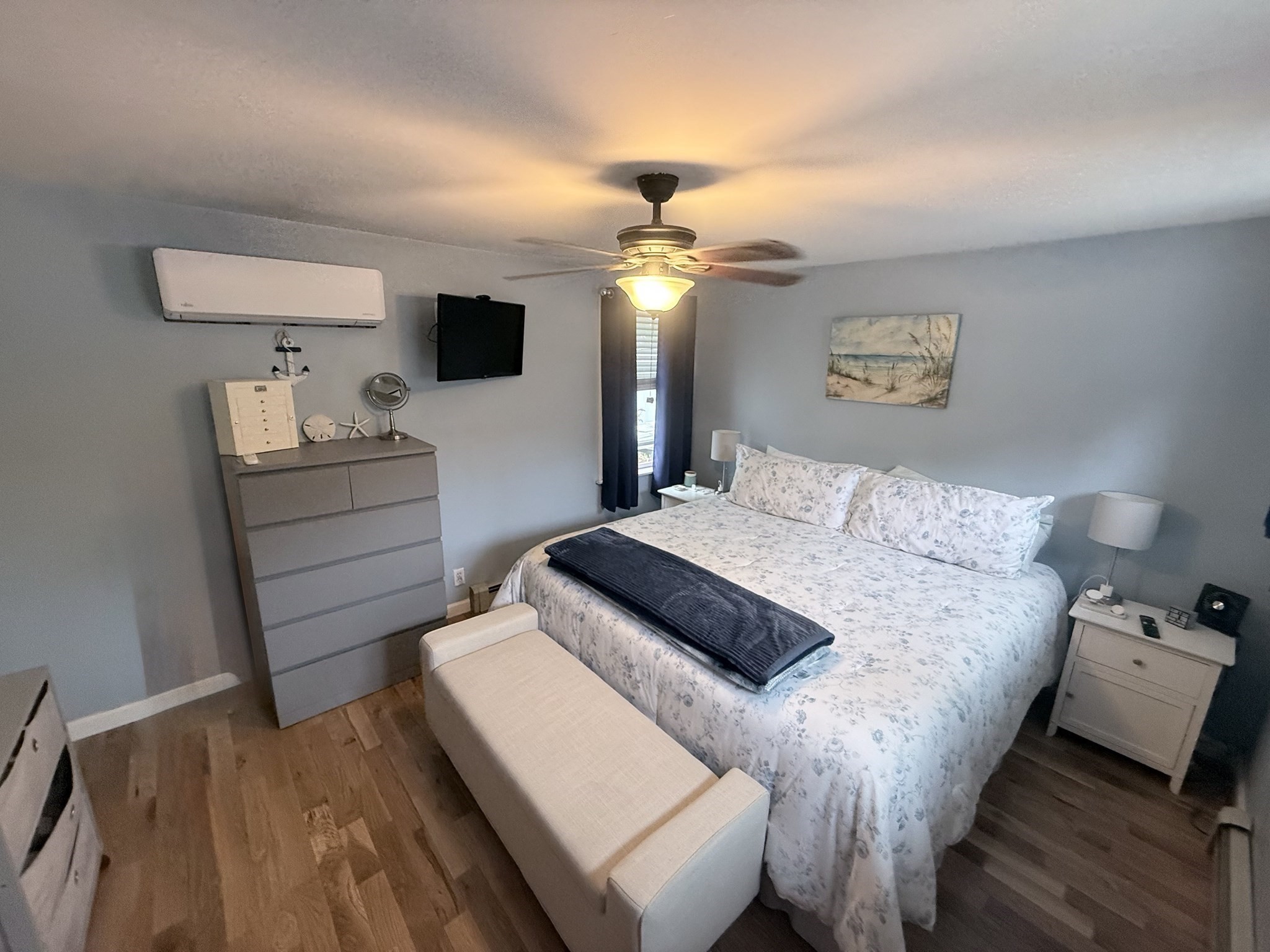 37 Beechwood Place Property Photo 14