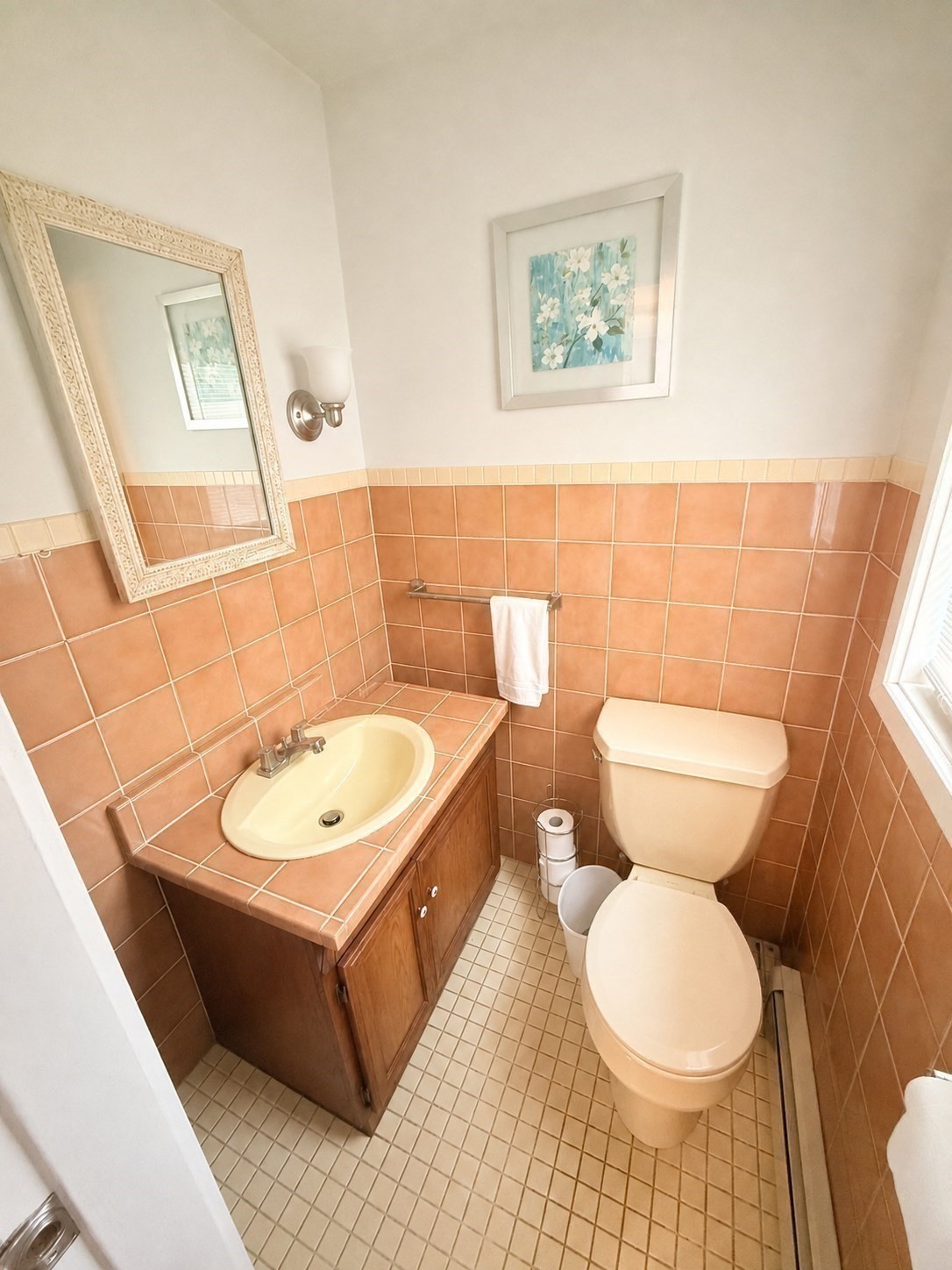 37 Beechwood Place Property Photo 15