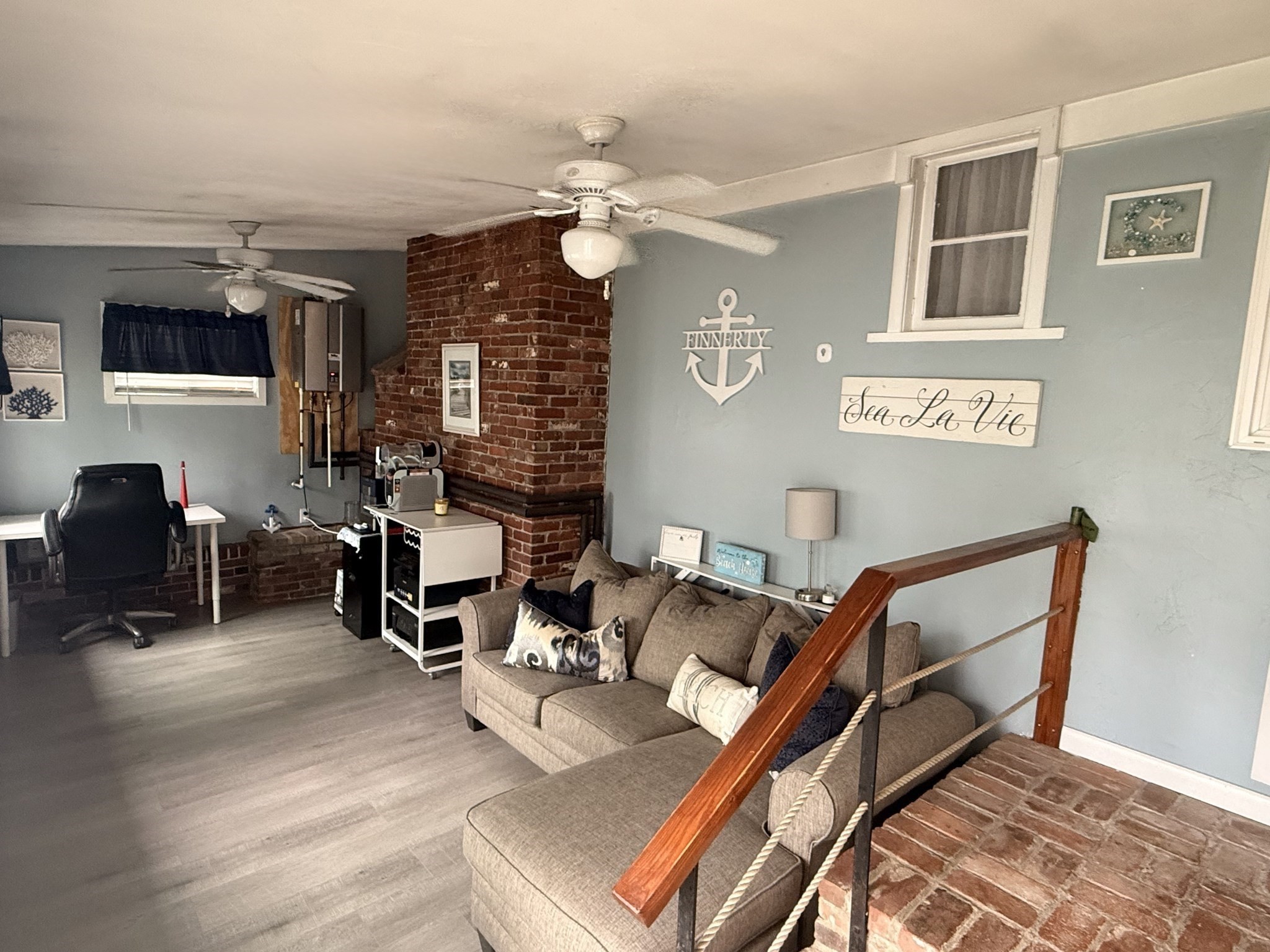 37 Beechwood Place Property Photo 16