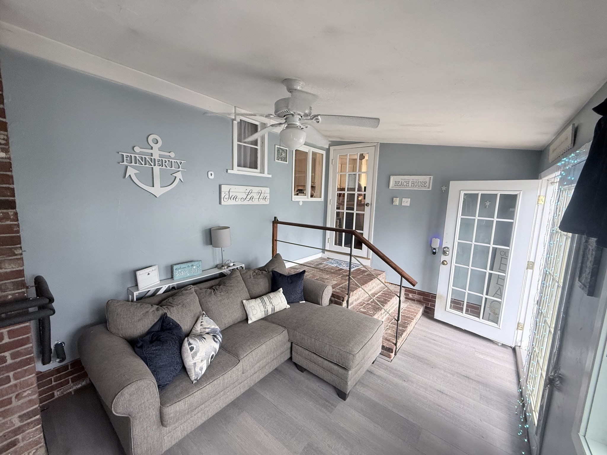 37 Beechwood Place Property Photo 18