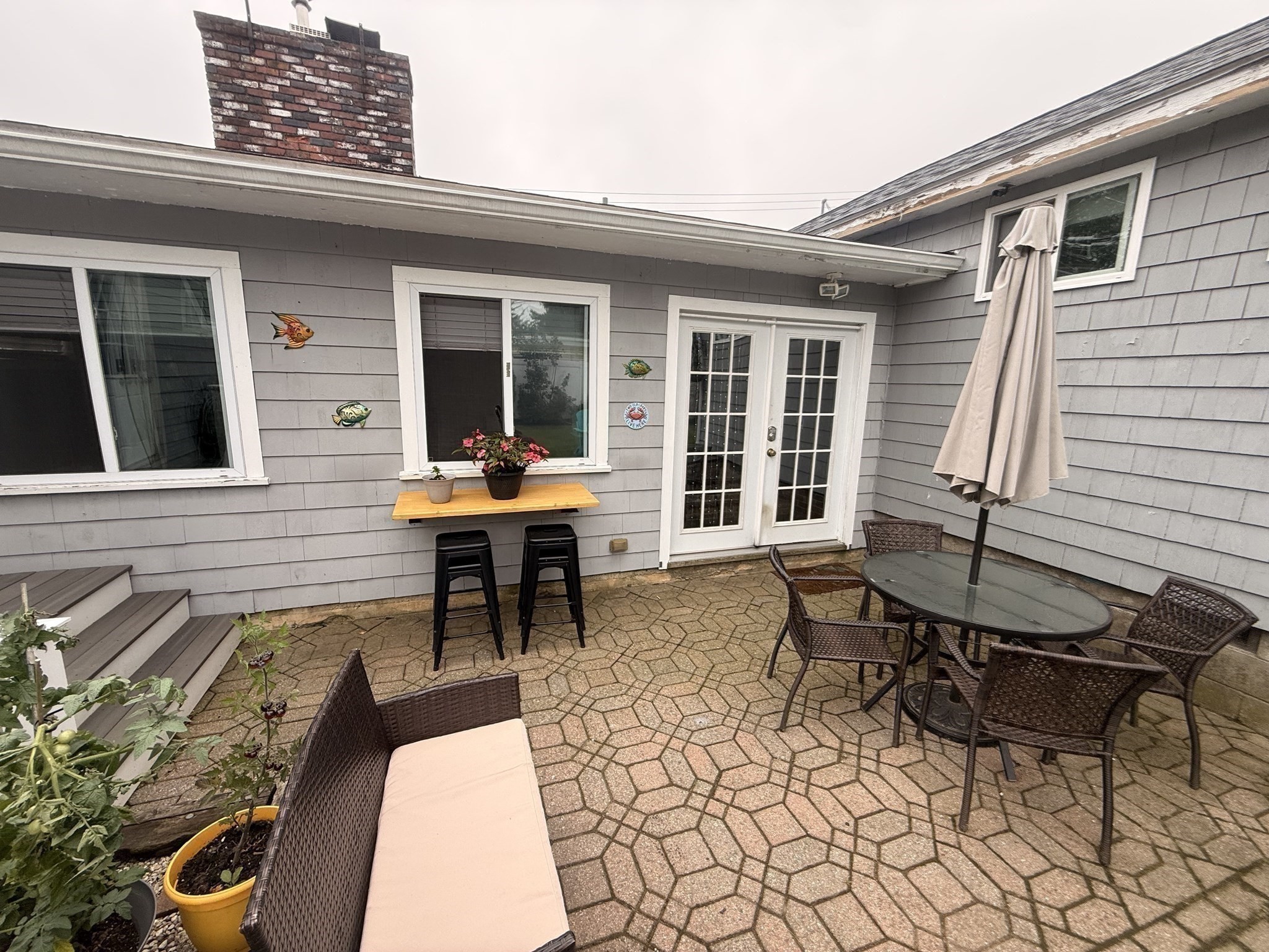 37 Beechwood Place Property Photo 20