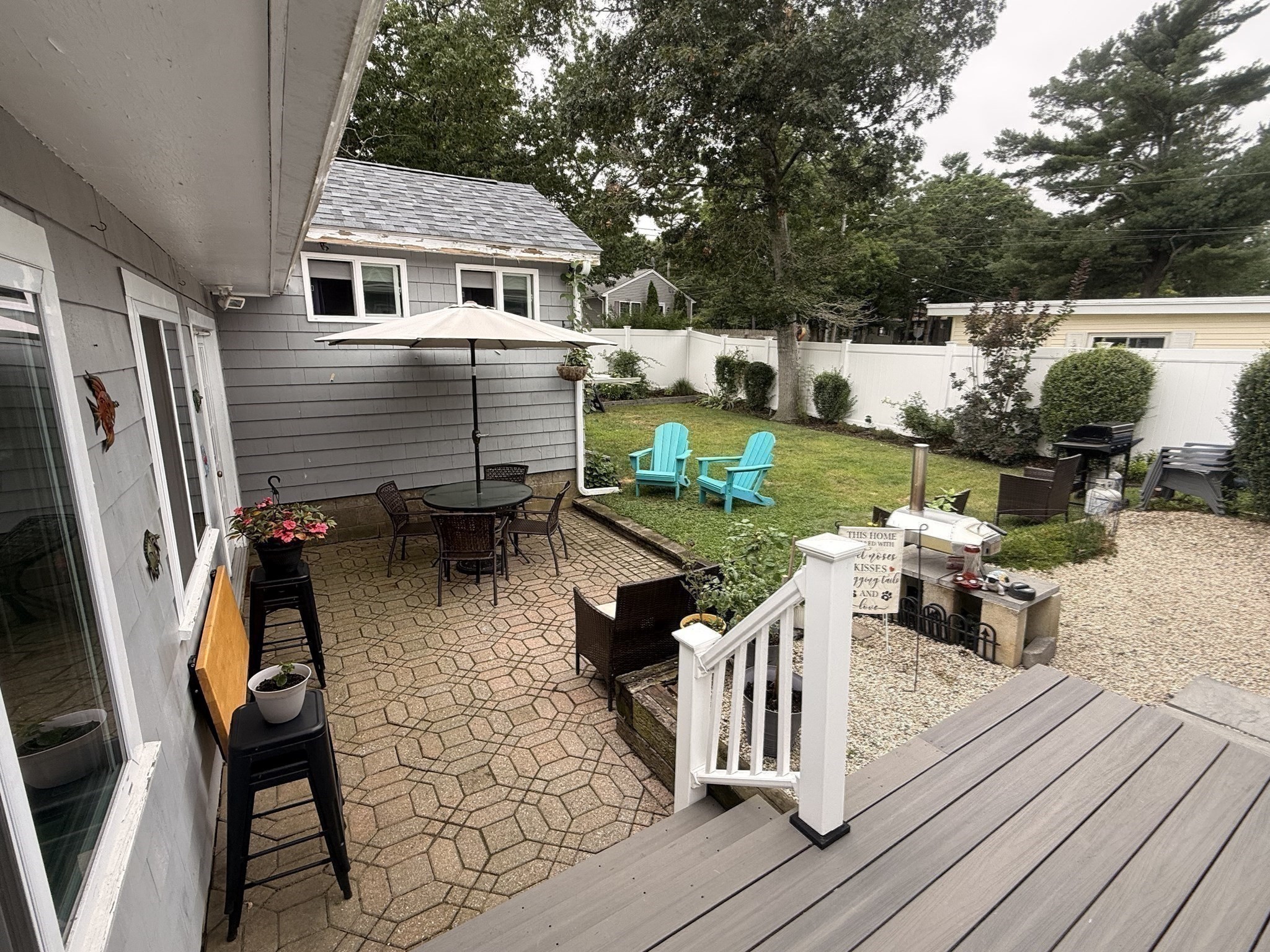 37 Beechwood Place Property Photo 21