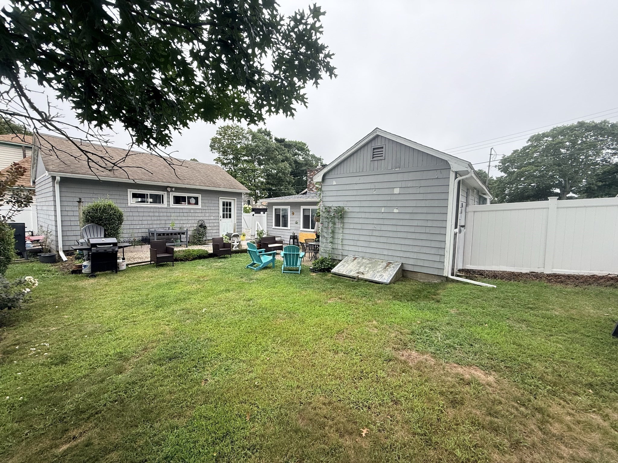 37 Beechwood Place Property Photo 22