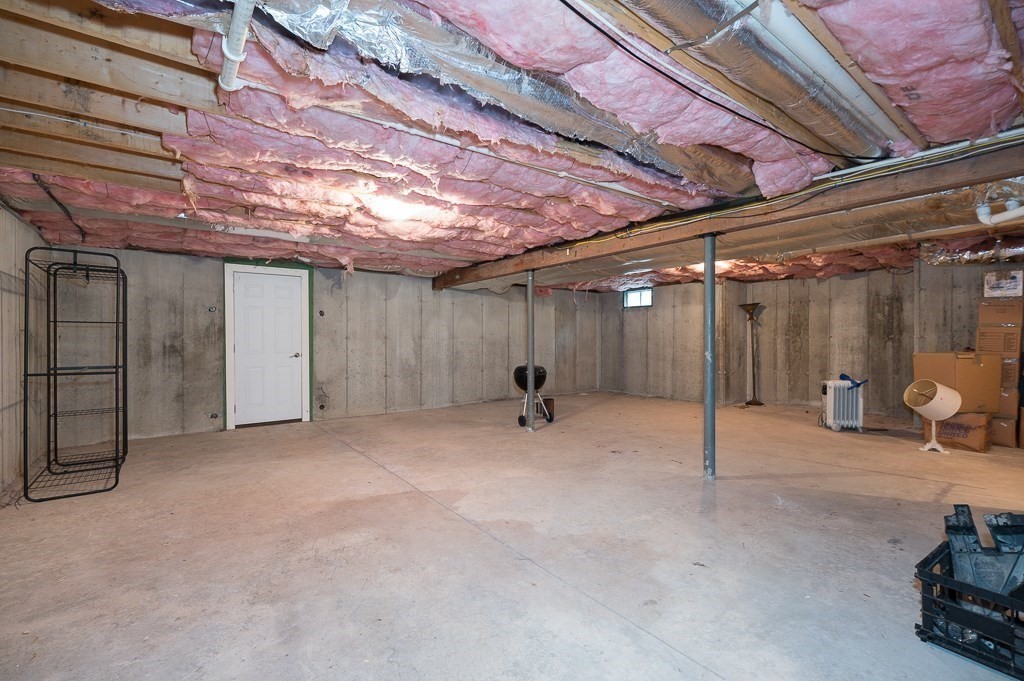 18 Heritage Way # 18 Property Photo 21