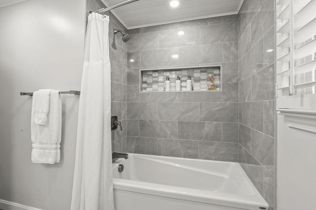 23 Old Sawmill Rd. Property Photo 21