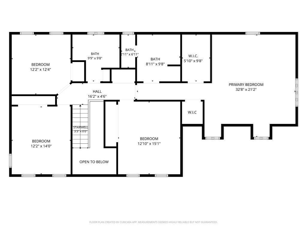 23 Old Sawmill Rd. Property Photo 41