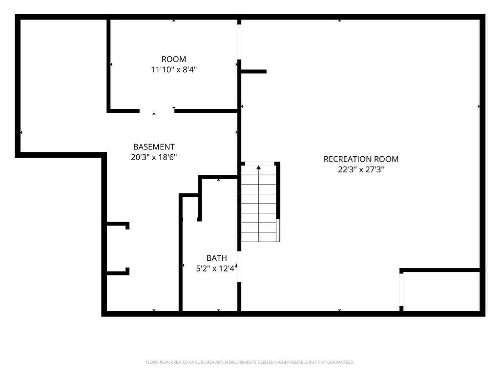 23 Old Sawmill Rd. Property Photo 42