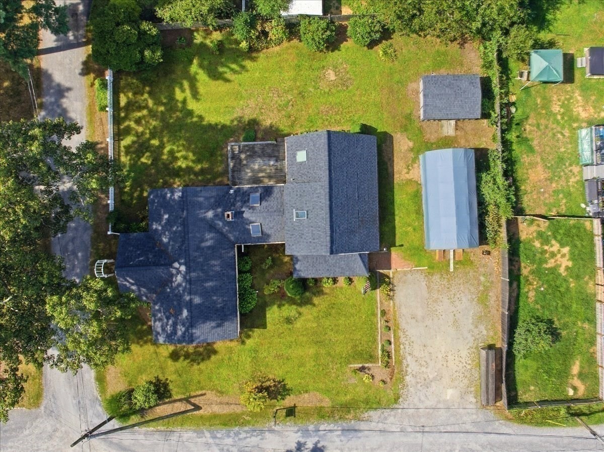 2 Bartlett Ave Property Photo 33