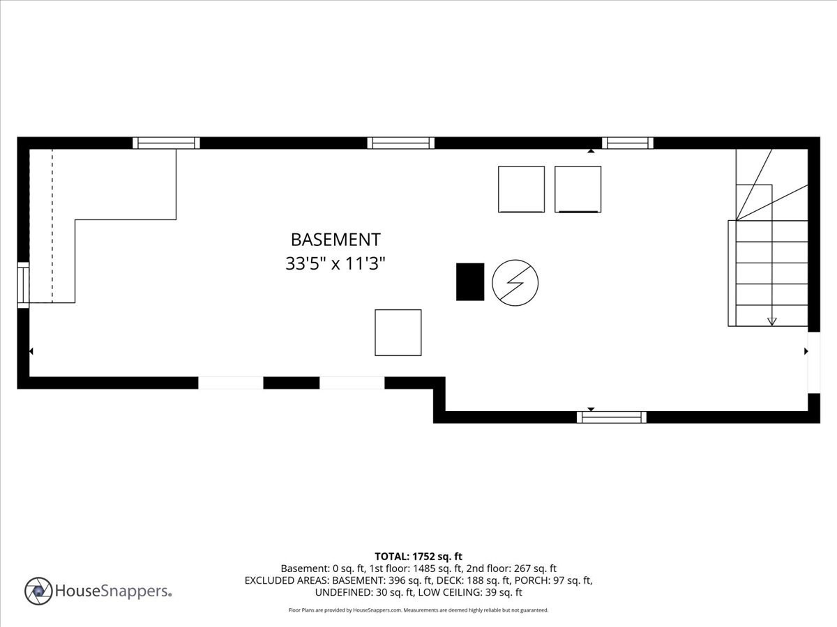 2 Bartlett Ave Property Photo 36