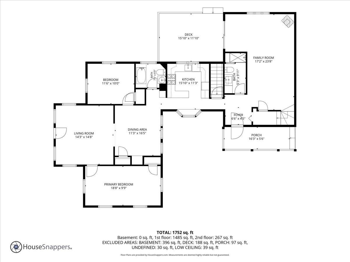 2 Bartlett Ave Property Photo 37