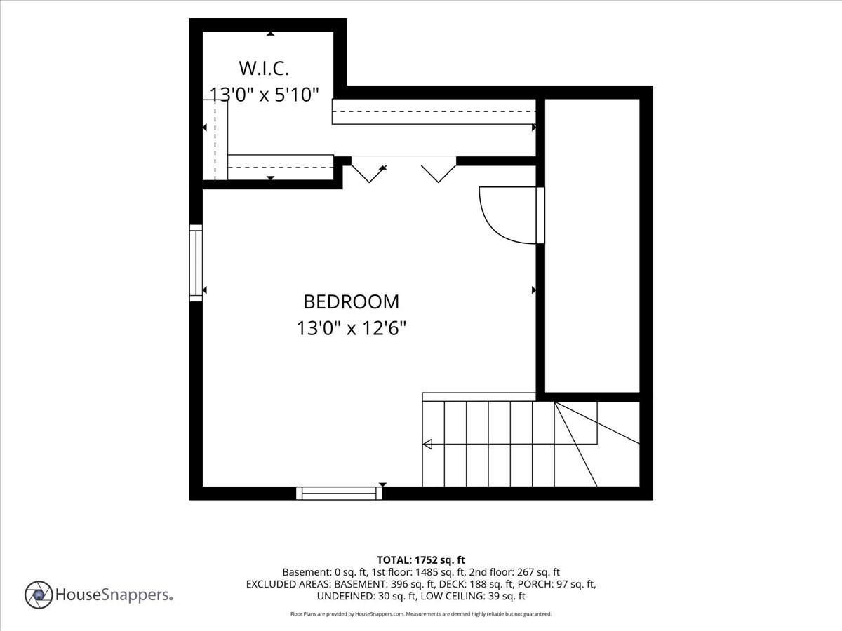 2 Bartlett Ave Property Photo 38