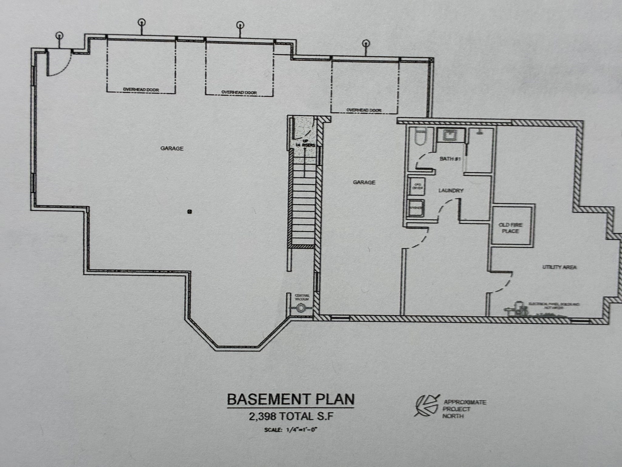 114 Old Jail Lane Property Photo 38