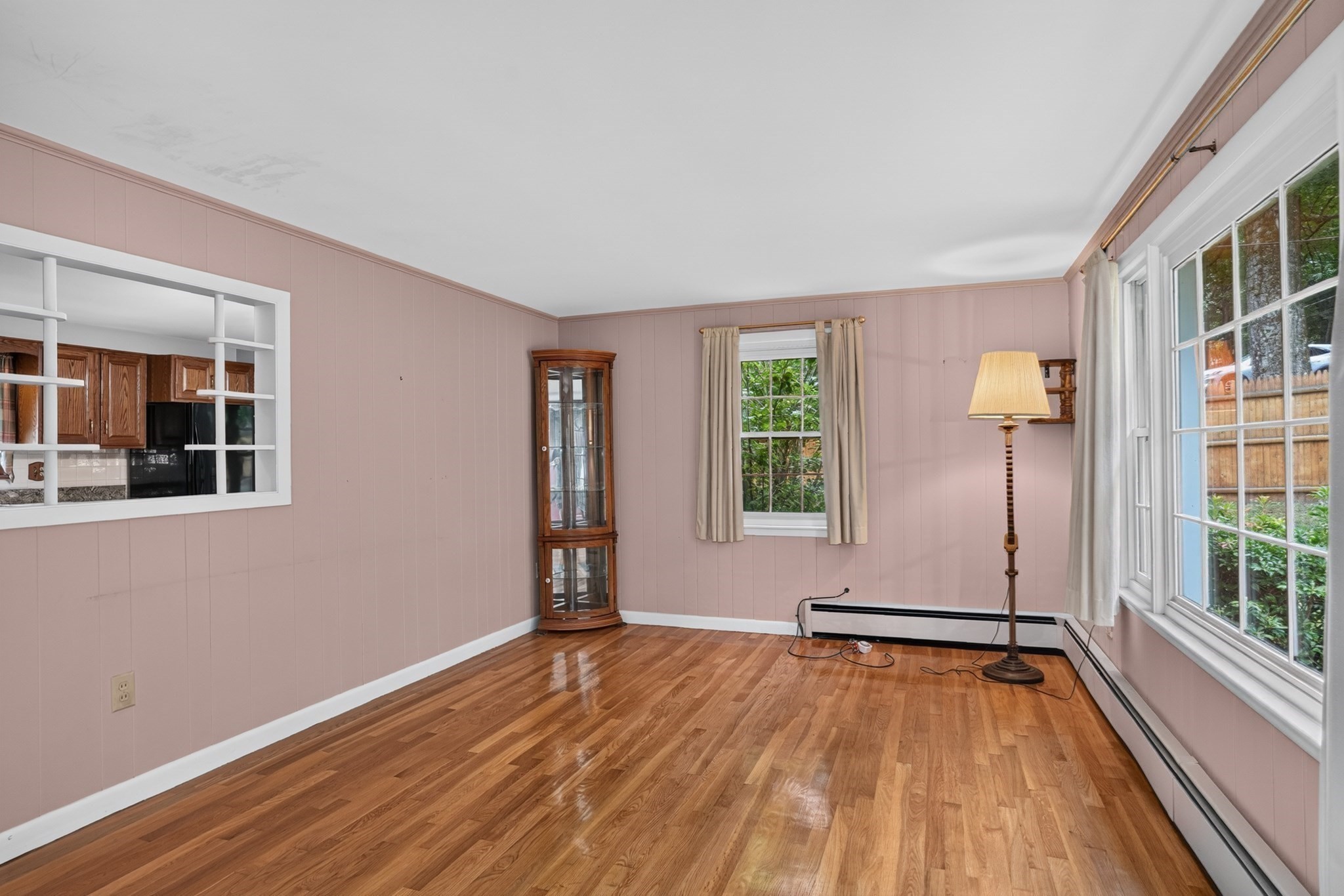 126 Arizona Ave Property Photo 15