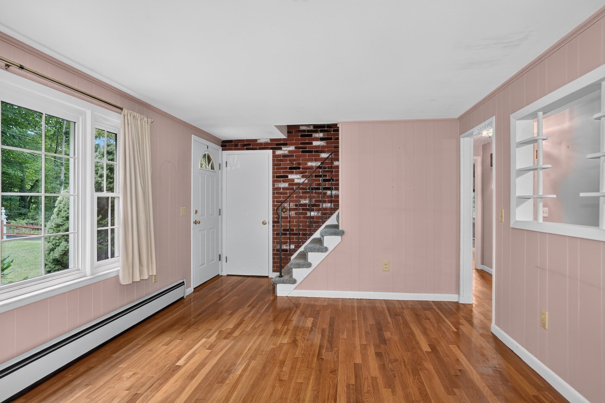 126 Arizona Ave Property Photo 16