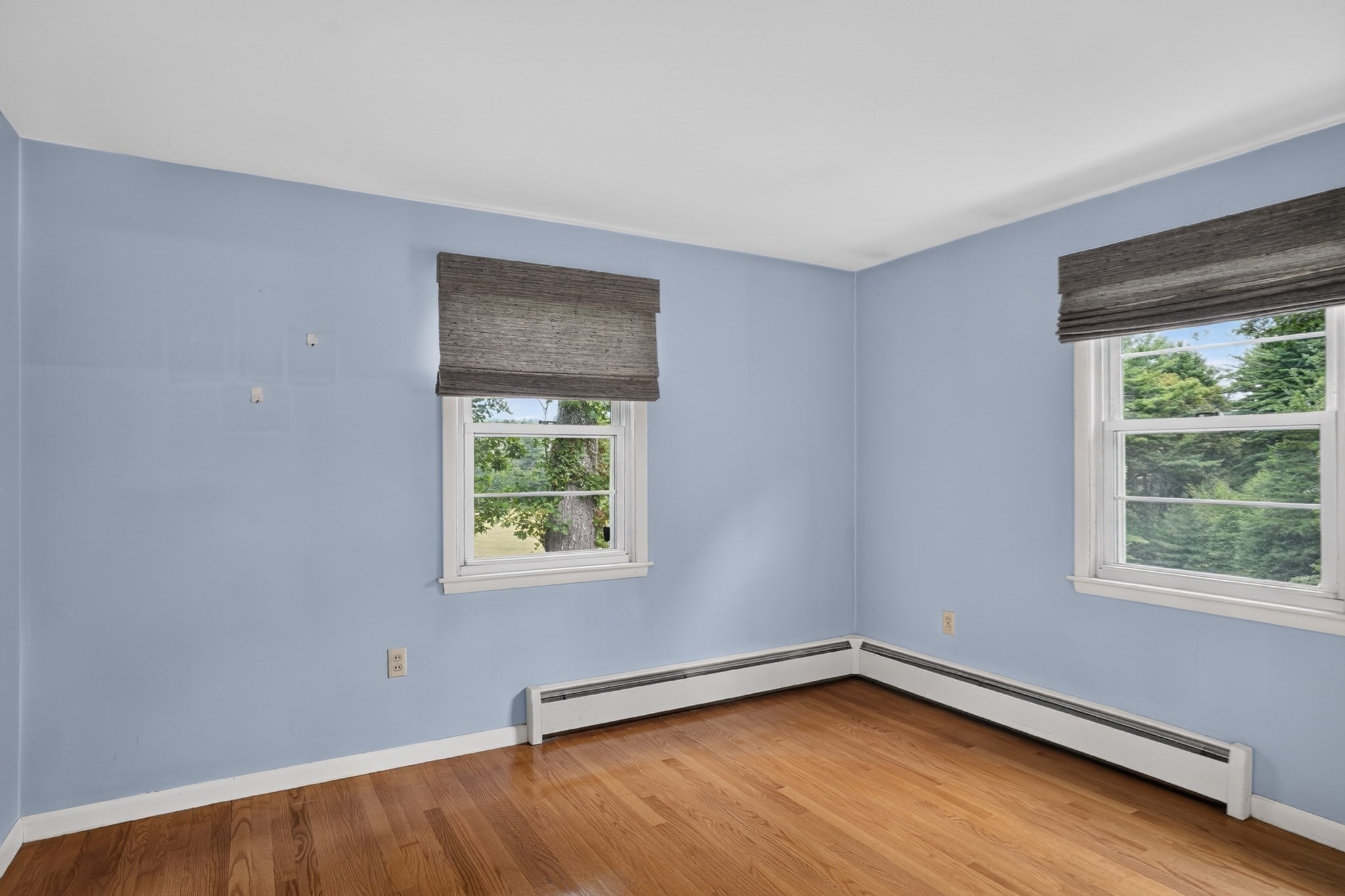 126 Arizona Ave Property Photo 19