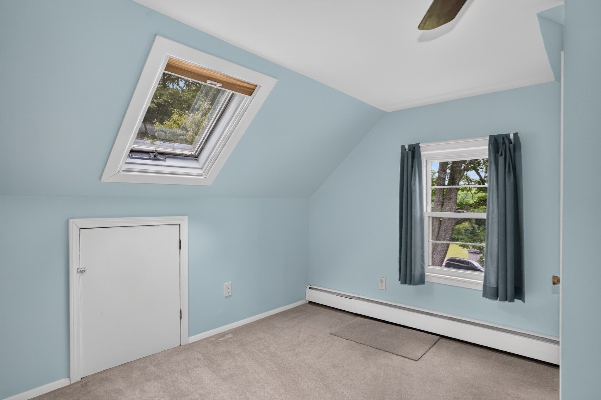 126 Arizona Ave Property Photo 22