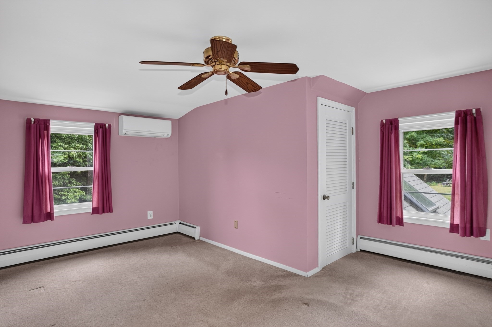 126 Arizona Ave Property Photo 24