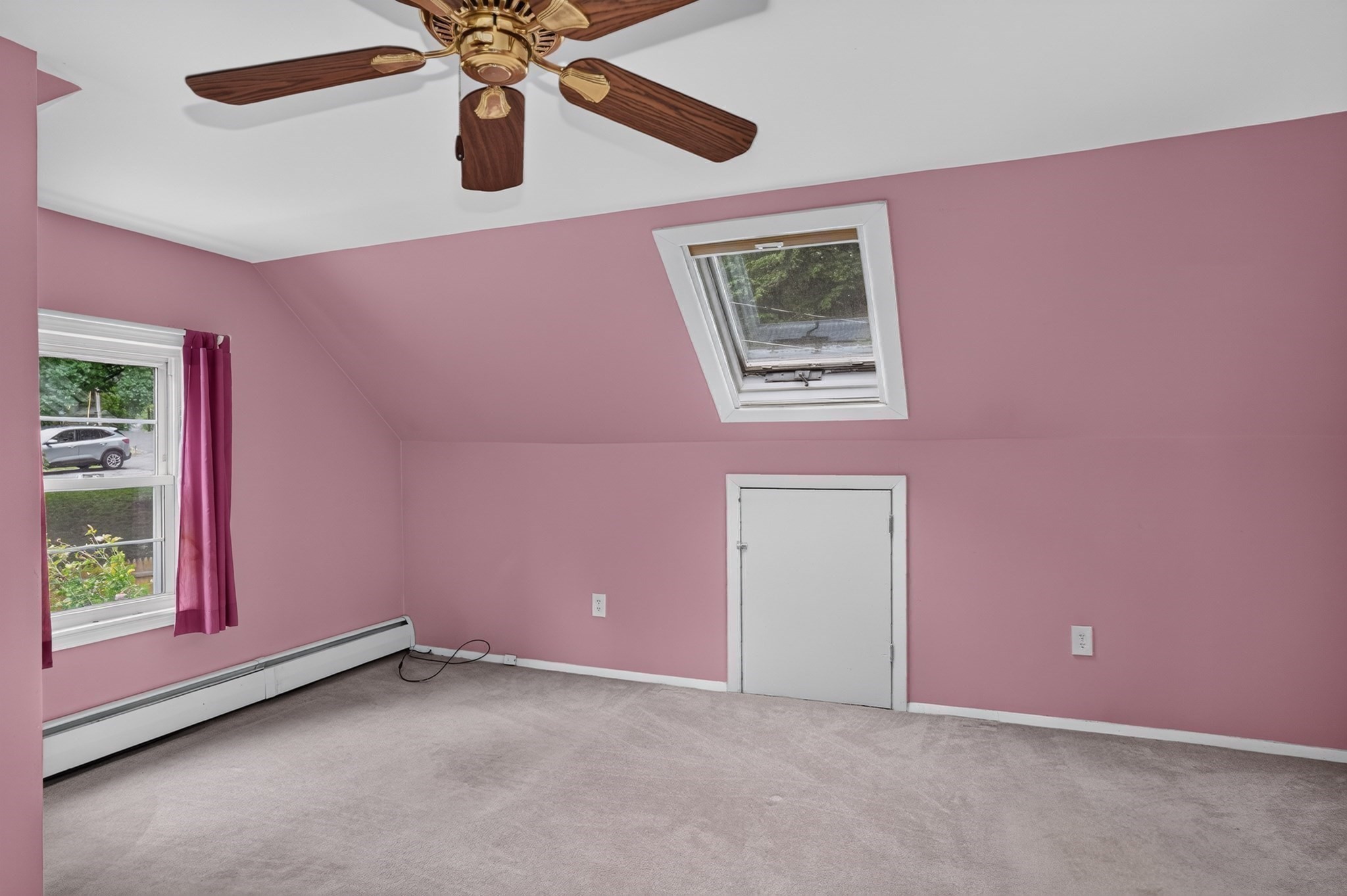 126 Arizona Ave Property Photo 25